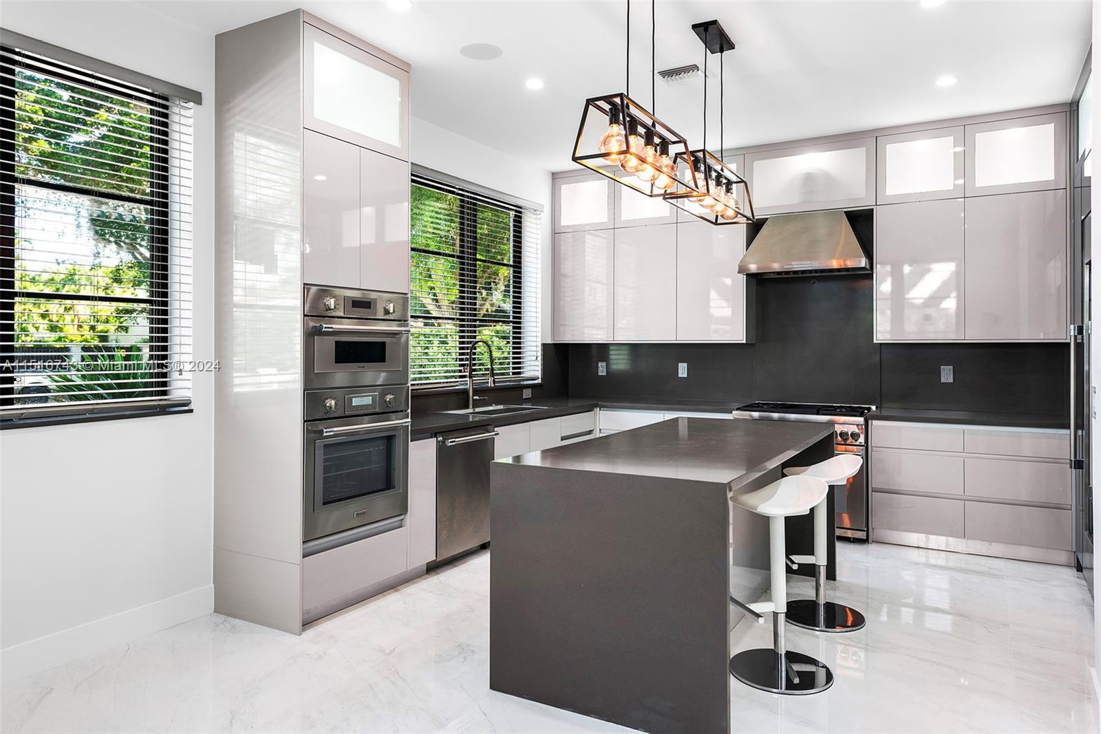 638 Escobar Ave, Coral Gables, FL, 33134 United States, 5 Bedrooms Bedrooms, ,4 BathroomsBathrooms,Residential,For Sale,Escobar Ave,A11516743