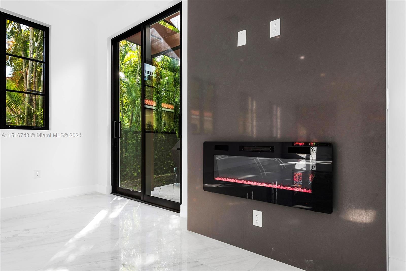 638 Escobar Ave, Coral Gables, FL, 33134 United States, 5 Bedrooms Bedrooms, ,4 BathroomsBathrooms,Residential,For Sale,Escobar Ave,A11516743