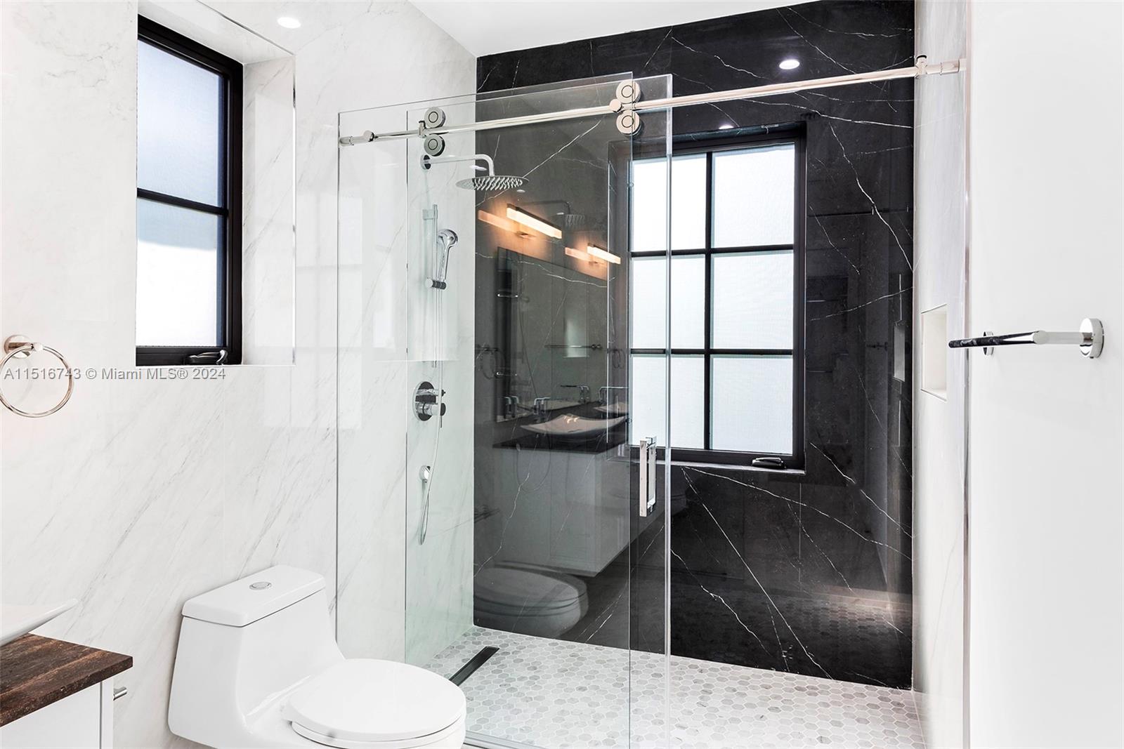 638 Escobar Ave, Coral Gables, FL, 33134 United States, 5 Bedrooms Bedrooms, ,4 BathroomsBathrooms,Residential,For Sale,Escobar Ave,A11516743