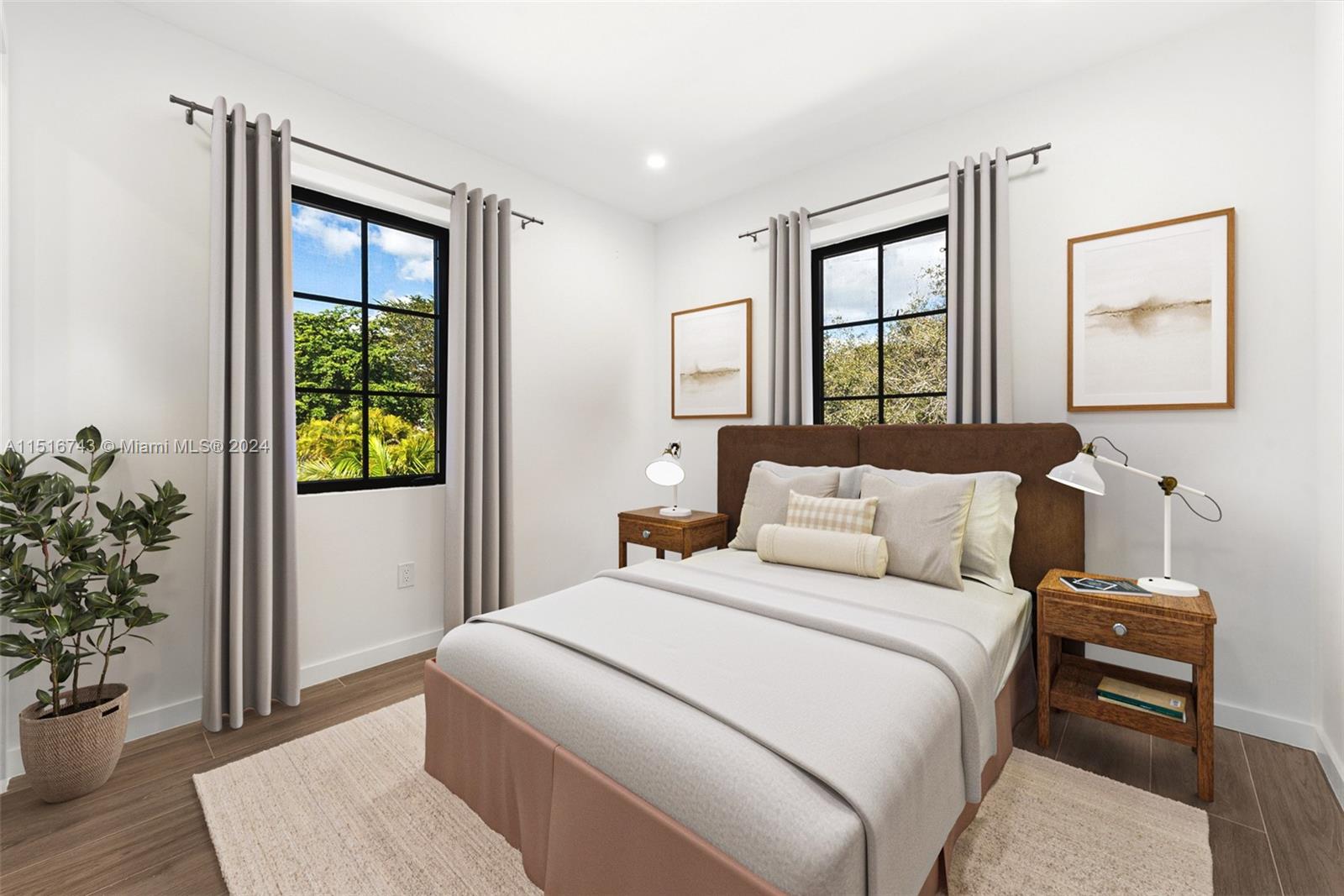 638 Escobar Ave, Coral Gables, FL, 33134 United States, 5 Bedrooms Bedrooms, ,4 BathroomsBathrooms,Residential,For Sale,Escobar Ave,A11516743