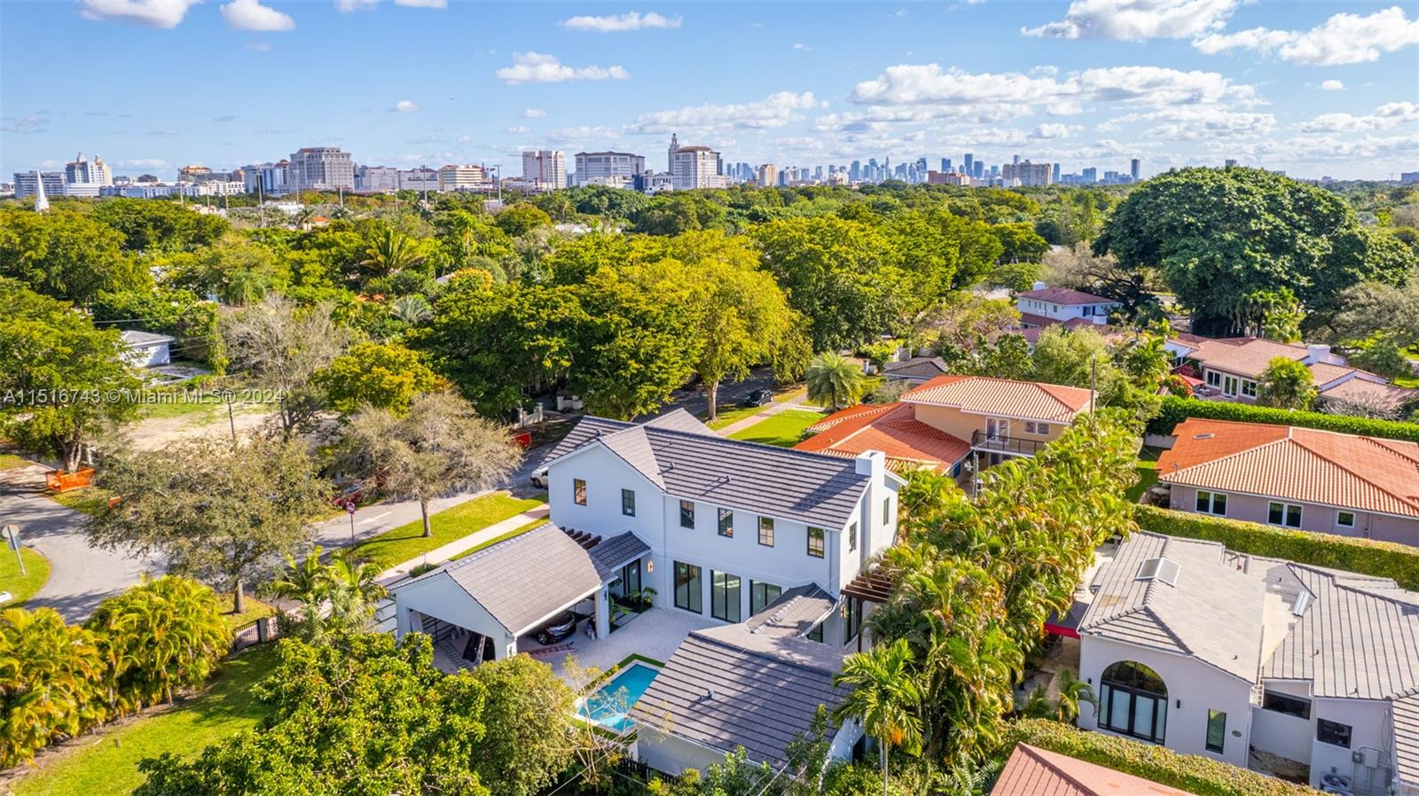 638 Escobar Ave, Coral Gables, FL, 33134 United States, 5 Bedrooms Bedrooms, ,4 BathroomsBathrooms,Residential,For Sale,Escobar Ave,A11516743