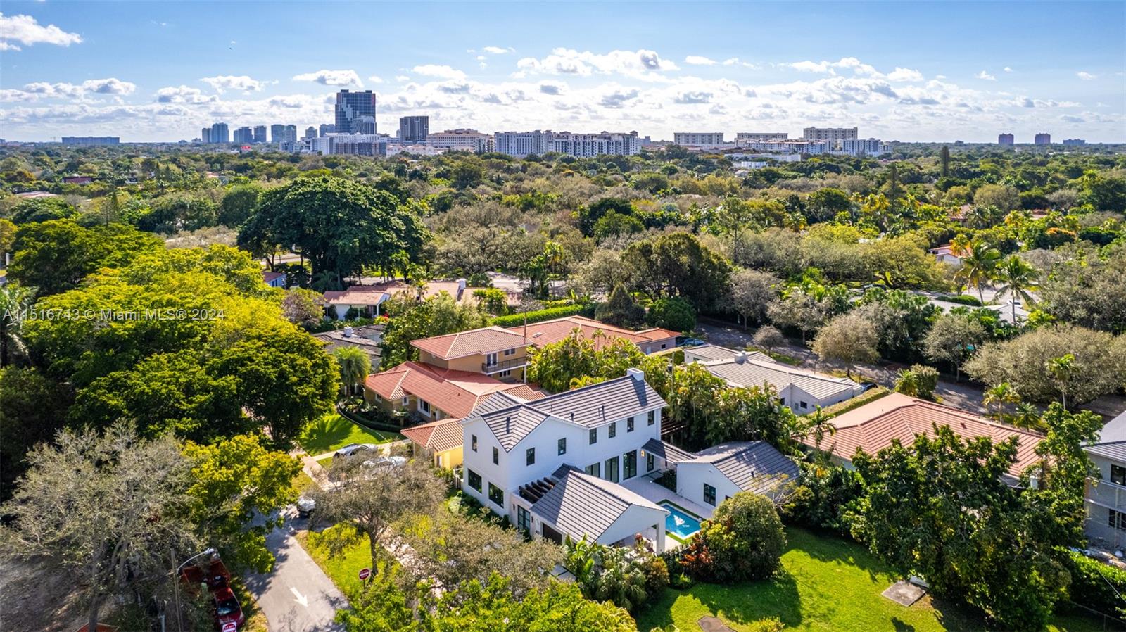 638 Escobar Ave, Coral Gables, FL, 33134 United States, 5 Bedrooms Bedrooms, ,4 BathroomsBathrooms,Residential,For Sale,Escobar Ave,A11516743