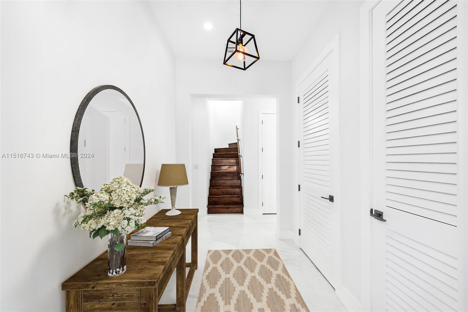 638 Escobar Ave, Coral Gables, Florida 33134, 5 Bedrooms Bedrooms, ,4 BathroomsBathrooms,Residential,For Sale,638 Escobar Ave,A11516743