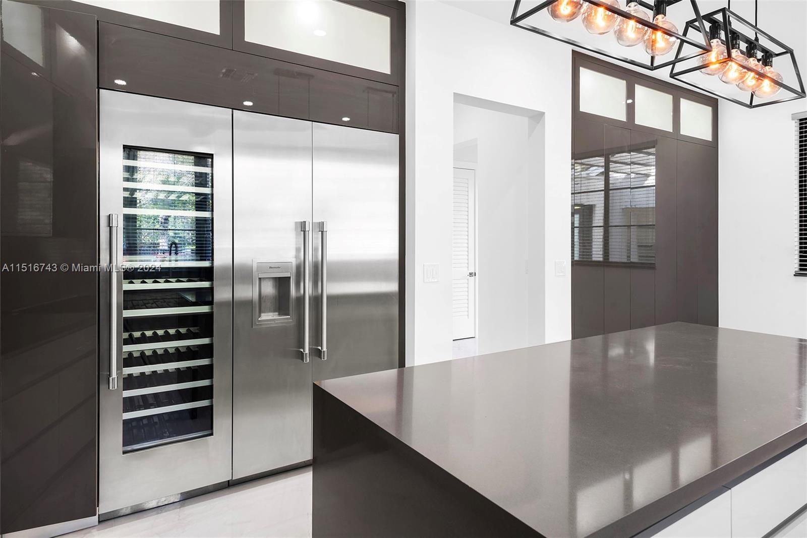 638 Escobar Ave, Coral Gables, FL, 33134 United States, 5 Bedrooms Bedrooms, ,4 BathroomsBathrooms,Residential,For Sale,Escobar Ave,A11516743