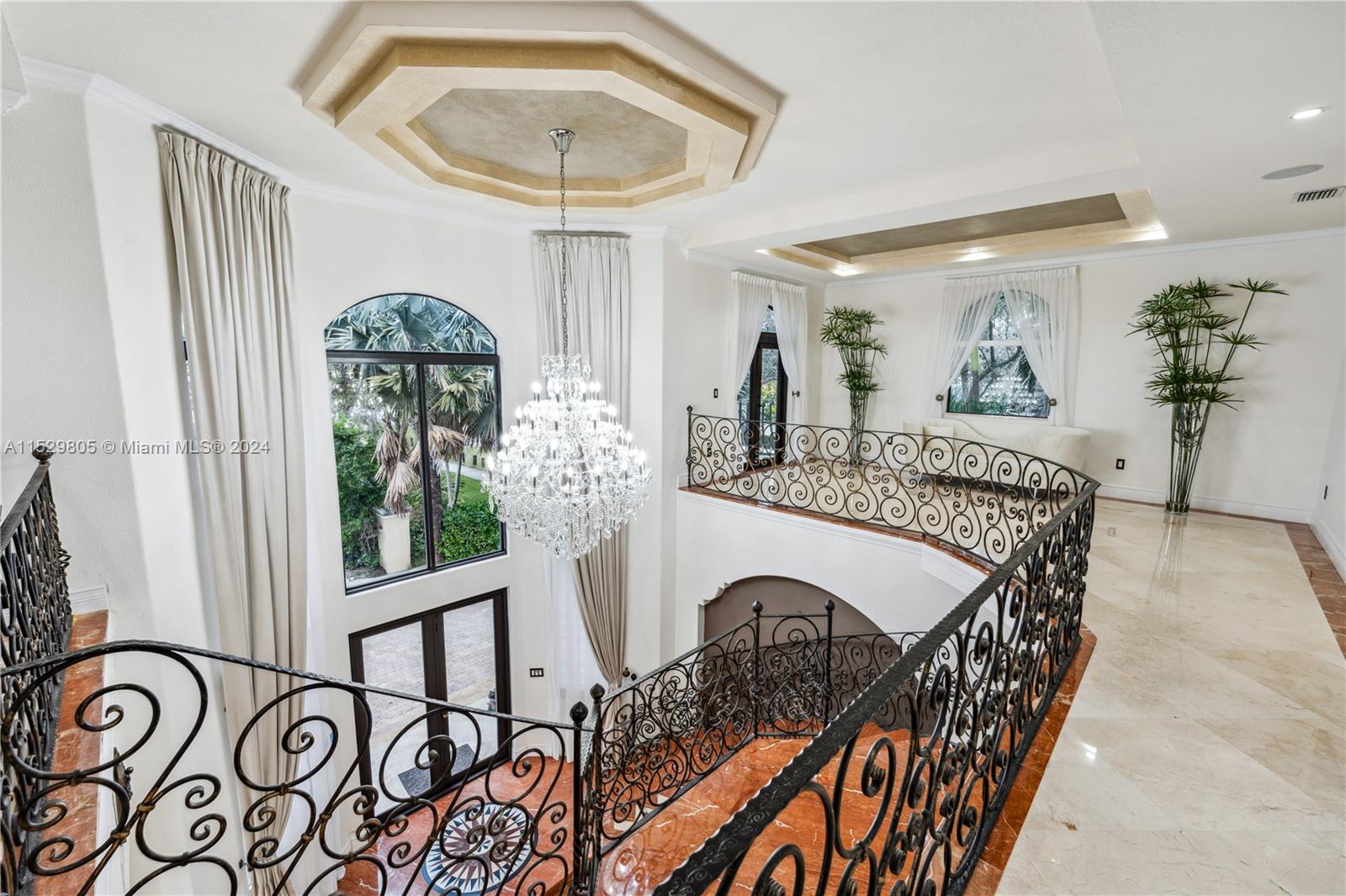 8200 163rd St, Miami Lakes, FL, 33016 United States, 4 Bedrooms Bedrooms, ,4 BathroomsBathrooms,Residential,For Sale,163rd St,A11529805