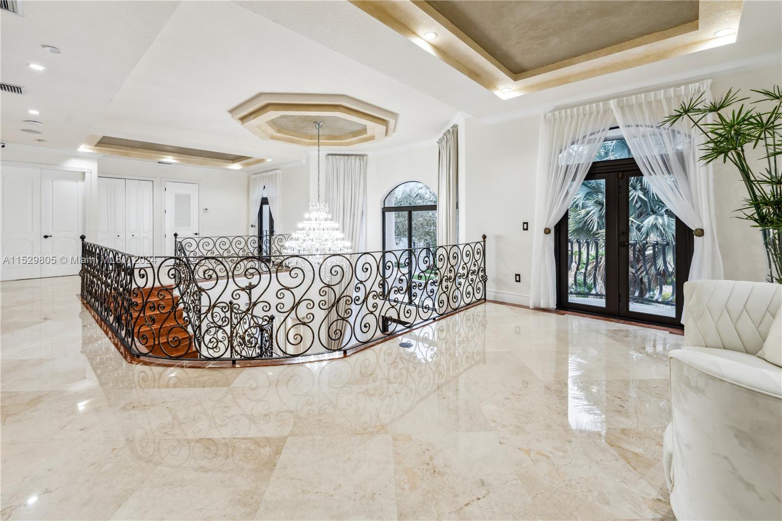 8200 163rd St, Miami Lakes, FL, 33016 United States, 4 Bedrooms Bedrooms, ,4 BathroomsBathrooms,Residential,For Sale,163rd St,A11529805