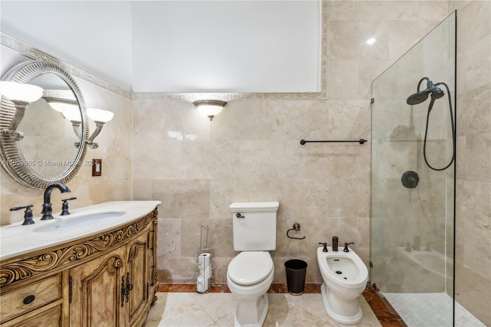 8200 163rd St, Miami Lakes, FL, 33016 United States, 4 Bedrooms Bedrooms, ,4 BathroomsBathrooms,Residential,For Sale,163rd St,A11529805