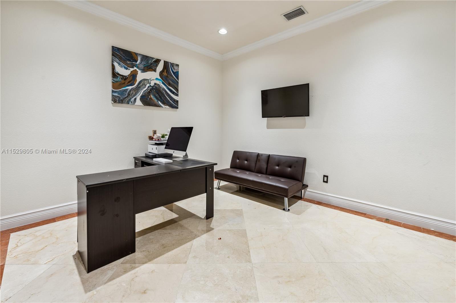 8200 163rd St, Miami Lakes, FL, 33016 United States, 4 Bedrooms Bedrooms, ,4 BathroomsBathrooms,Residential,For Sale,163rd St,A11529805