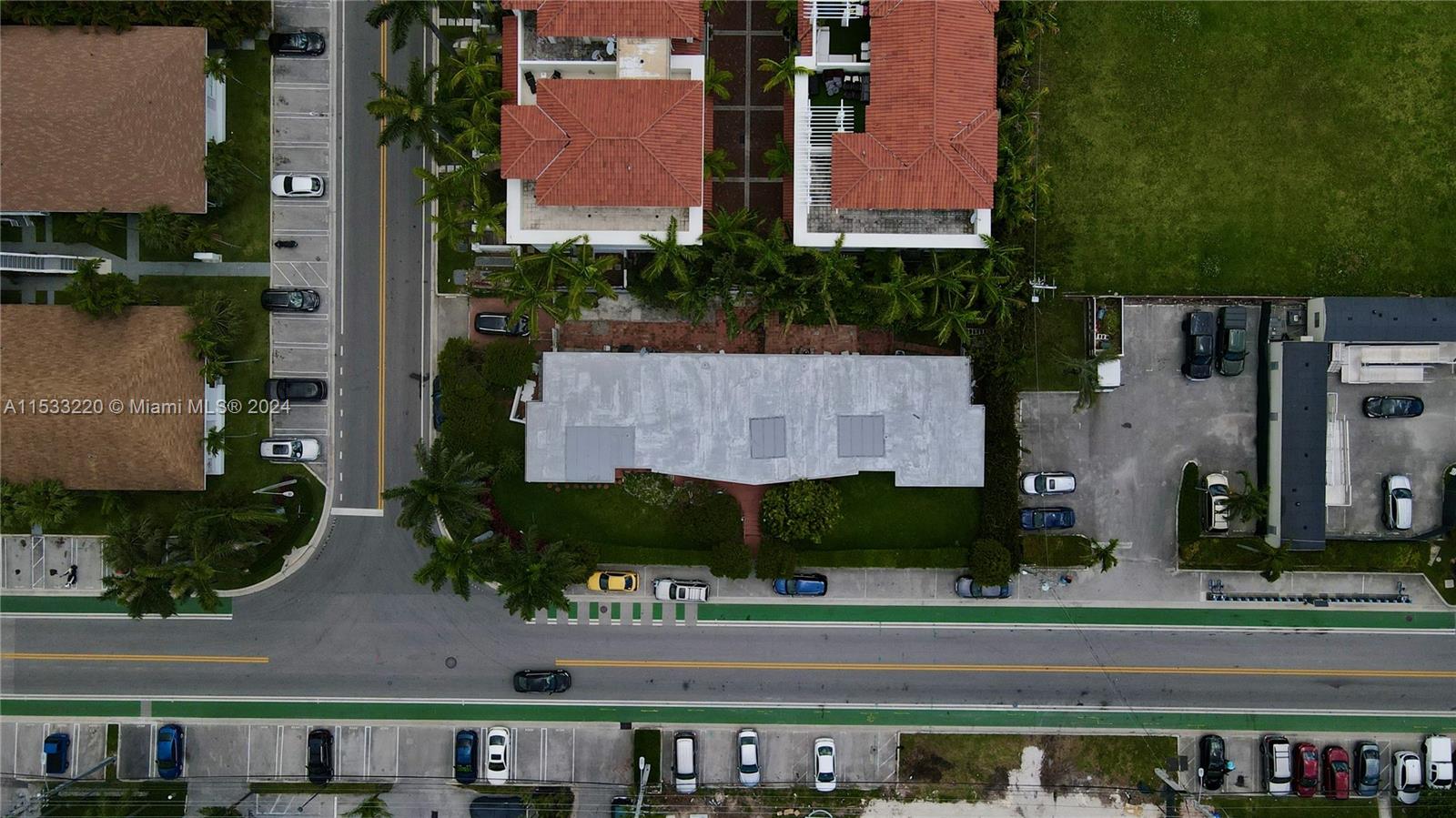 9761 W Bay Harbor Dr, Bay Harbor Islands, Florida 33154, ,Land,For Sale,9761 W Bay Harbor Dr,A11533220