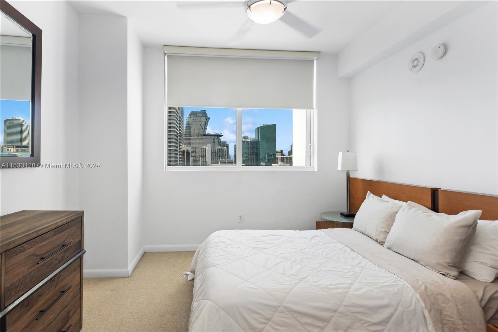 244 Biscayne Blvd 3903, Miami, Florida 33132, 2 Bedrooms Bedrooms, ,2 BathroomsBathrooms,Residentiallease,For Rent,244 Biscayne Blvd 3903,A11533128