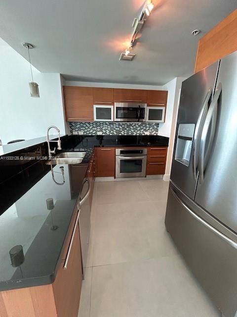244 Biscayne Blvd 3903, Miami, Florida 33132, 2 Bedrooms Bedrooms, ,2 BathroomsBathrooms,Residentiallease,For Rent,244 Biscayne Blvd 3903,A11533128