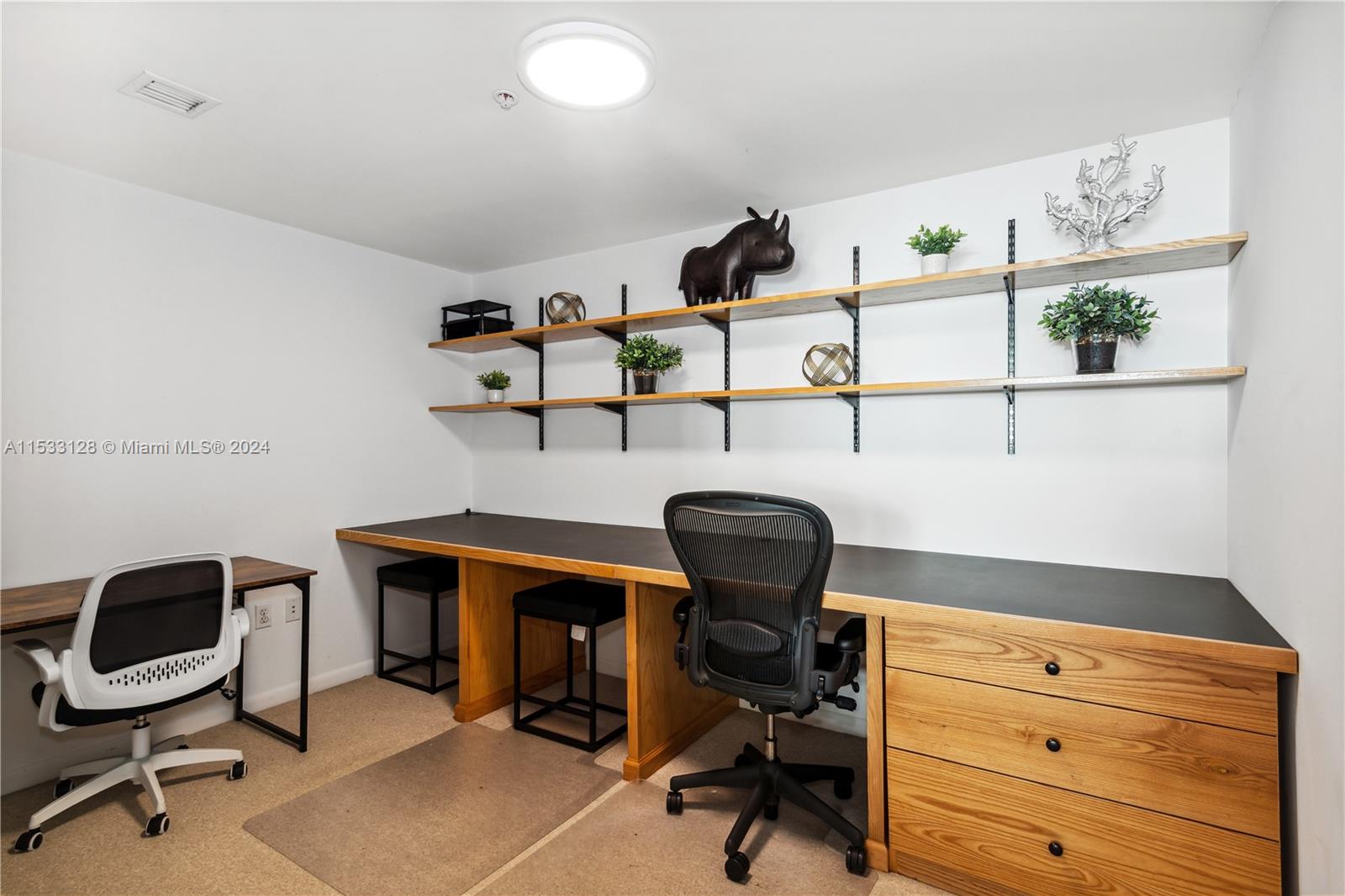 244 Biscayne Blvd 3903, Miami, Florida 33132, 2 Bedrooms Bedrooms, ,2 BathroomsBathrooms,Residentiallease,For Rent,244 Biscayne Blvd 3903,A11533128