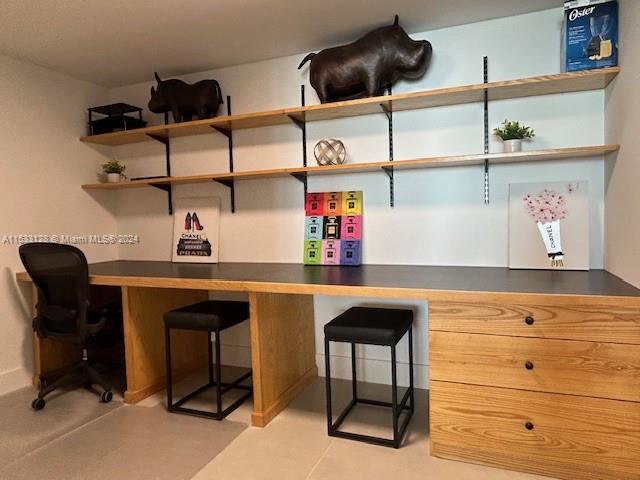 244 Biscayne Blvd 3903, Miami, Florida 33132, 2 Bedrooms Bedrooms, ,2 BathroomsBathrooms,Residentiallease,For Rent,244 Biscayne Blvd 3903,A11533128