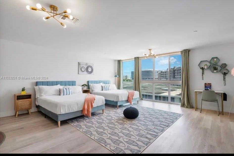 Miami, FL, 33180 United States, ,1 BathroomBathrooms,Residential,For Sale,A11533231