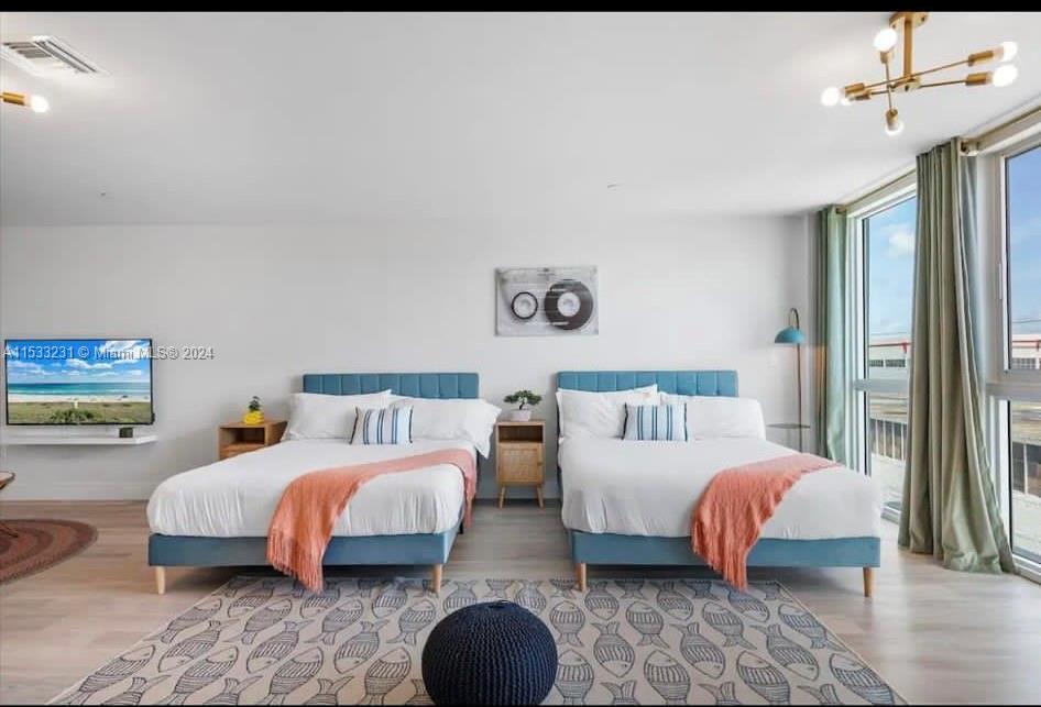 Miami, Florida 33180, ,1 BathroomBathrooms,Residential,For Sale,A11533231