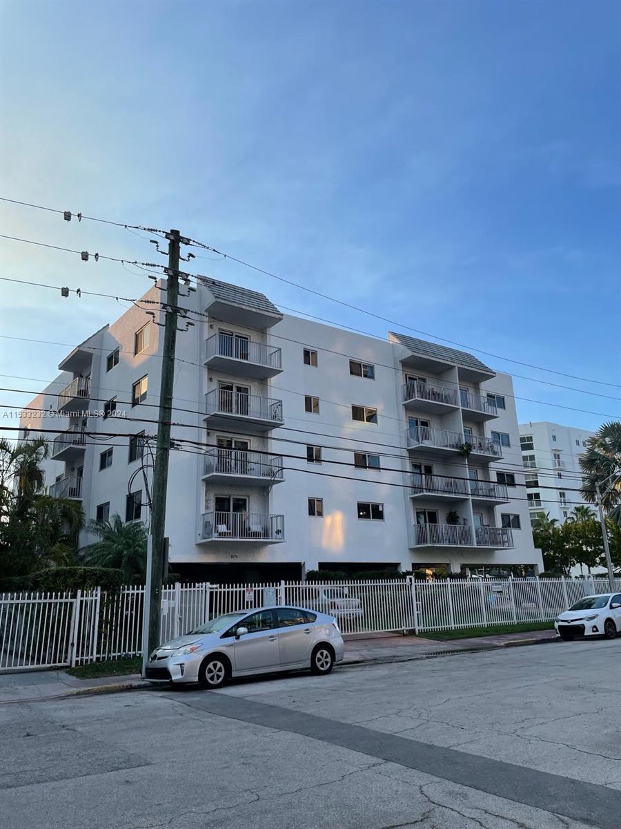 Featured Properties