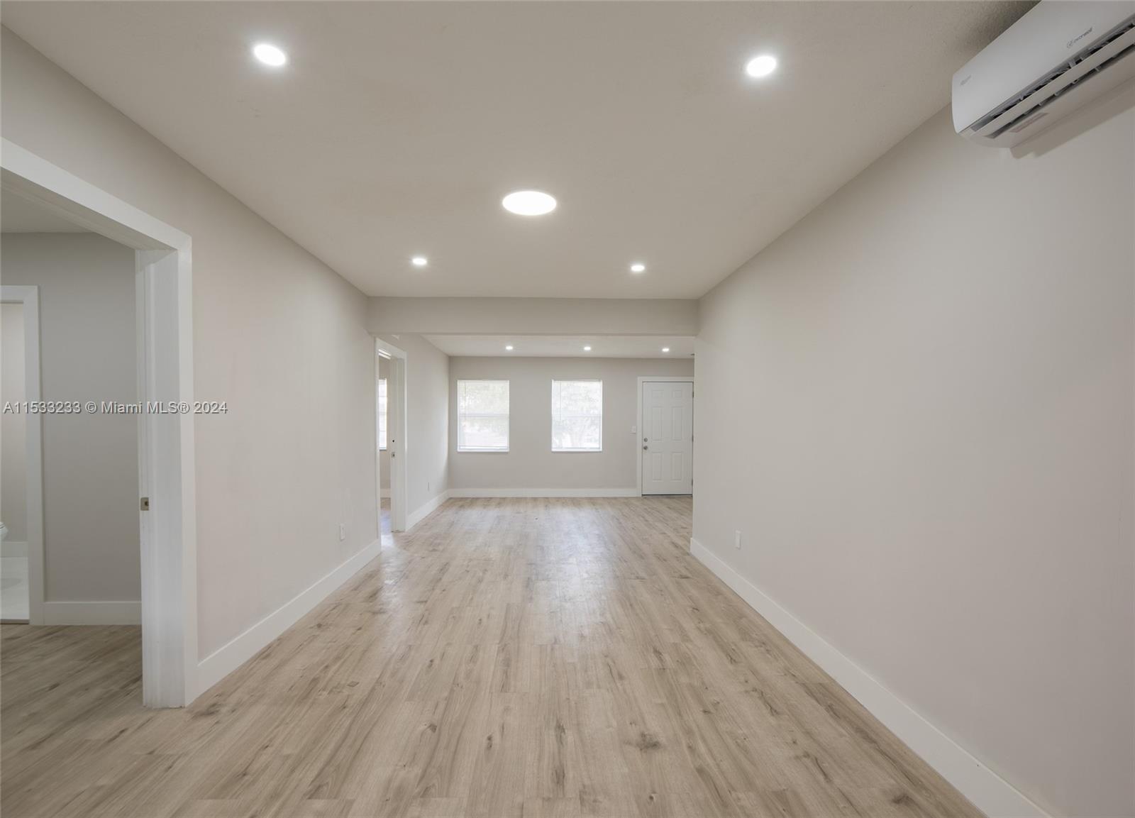 2960 2nd Ct, Fort Lauderdale, FL, 33312 United States, 4 Bedrooms Bedrooms, ,2 BathroomsBathrooms,Residential,For Sale,2nd Ct,A11533233