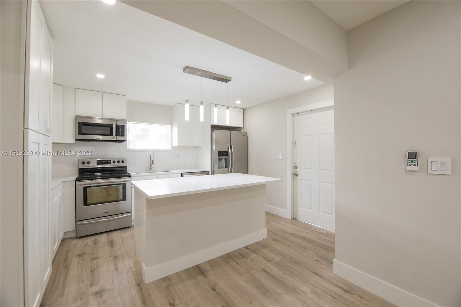 2960 2nd Ct, Fort Lauderdale, FL, 33312 United States, 4 Bedrooms Bedrooms, ,2 BathroomsBathrooms,Residential,For Sale,2nd Ct,A11533233