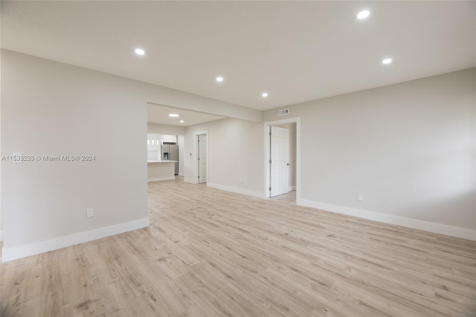 2960 2nd Ct, Fort Lauderdale, FL, 33312 United States, 4 Bedrooms Bedrooms, ,2 BathroomsBathrooms,Residential,For Sale,2nd Ct,A11533233