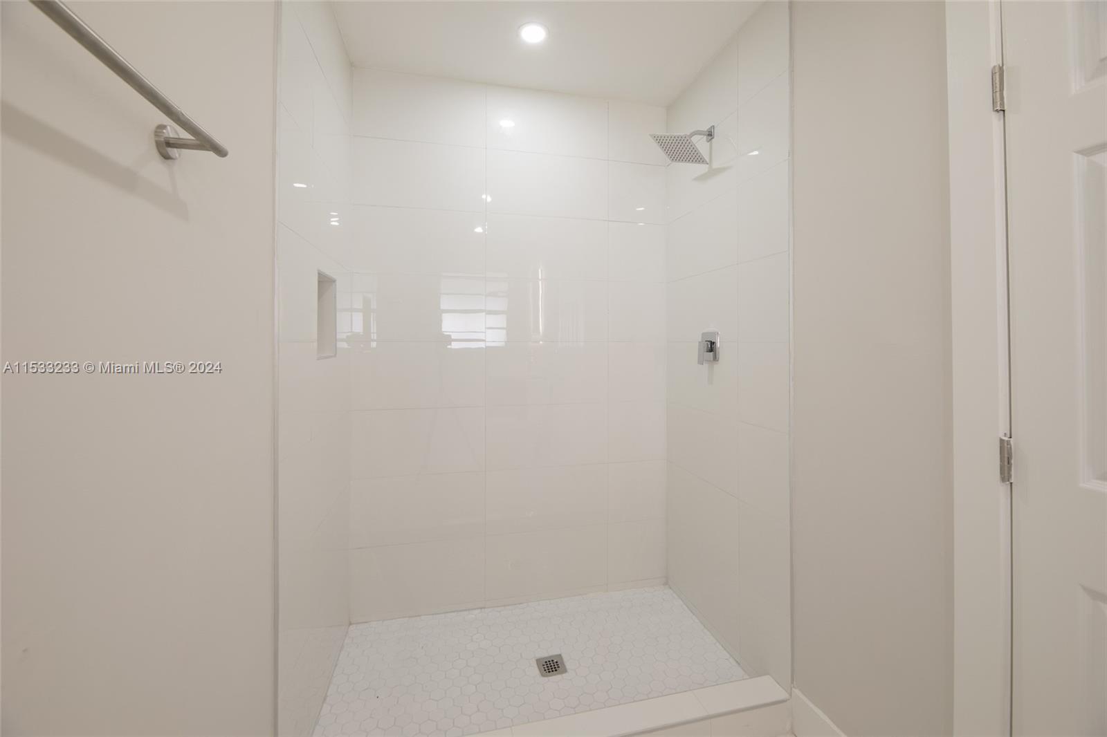 2960 2nd Ct, Fort Lauderdale, FL, 33312 United States, 4 Bedrooms Bedrooms, ,2 BathroomsBathrooms,Residential,For Sale,2nd Ct,A11533233