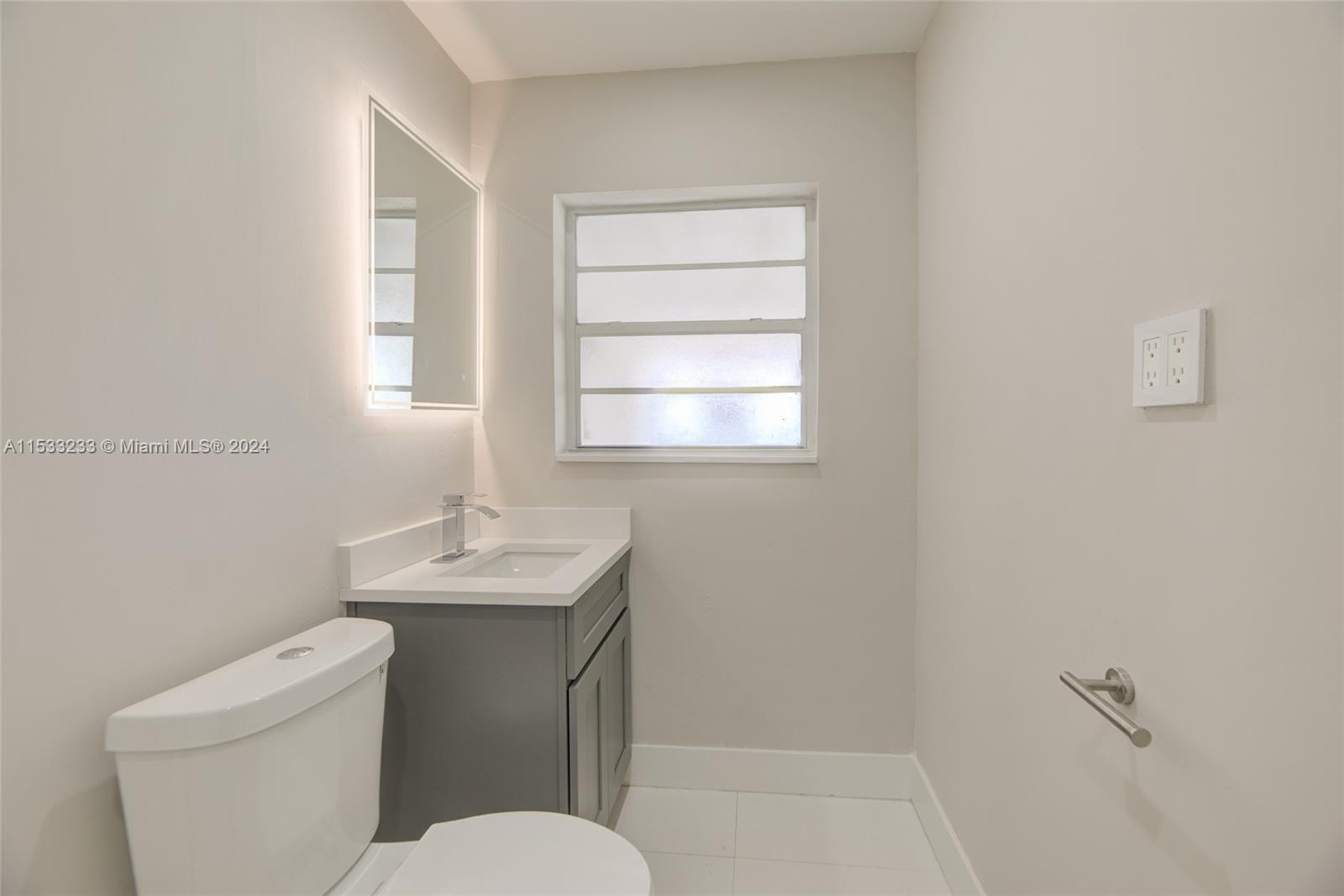 2960 2nd Ct, Fort Lauderdale, FL, 33312 United States, 4 Bedrooms Bedrooms, ,2 BathroomsBathrooms,Residential,For Sale,2nd Ct,A11533233