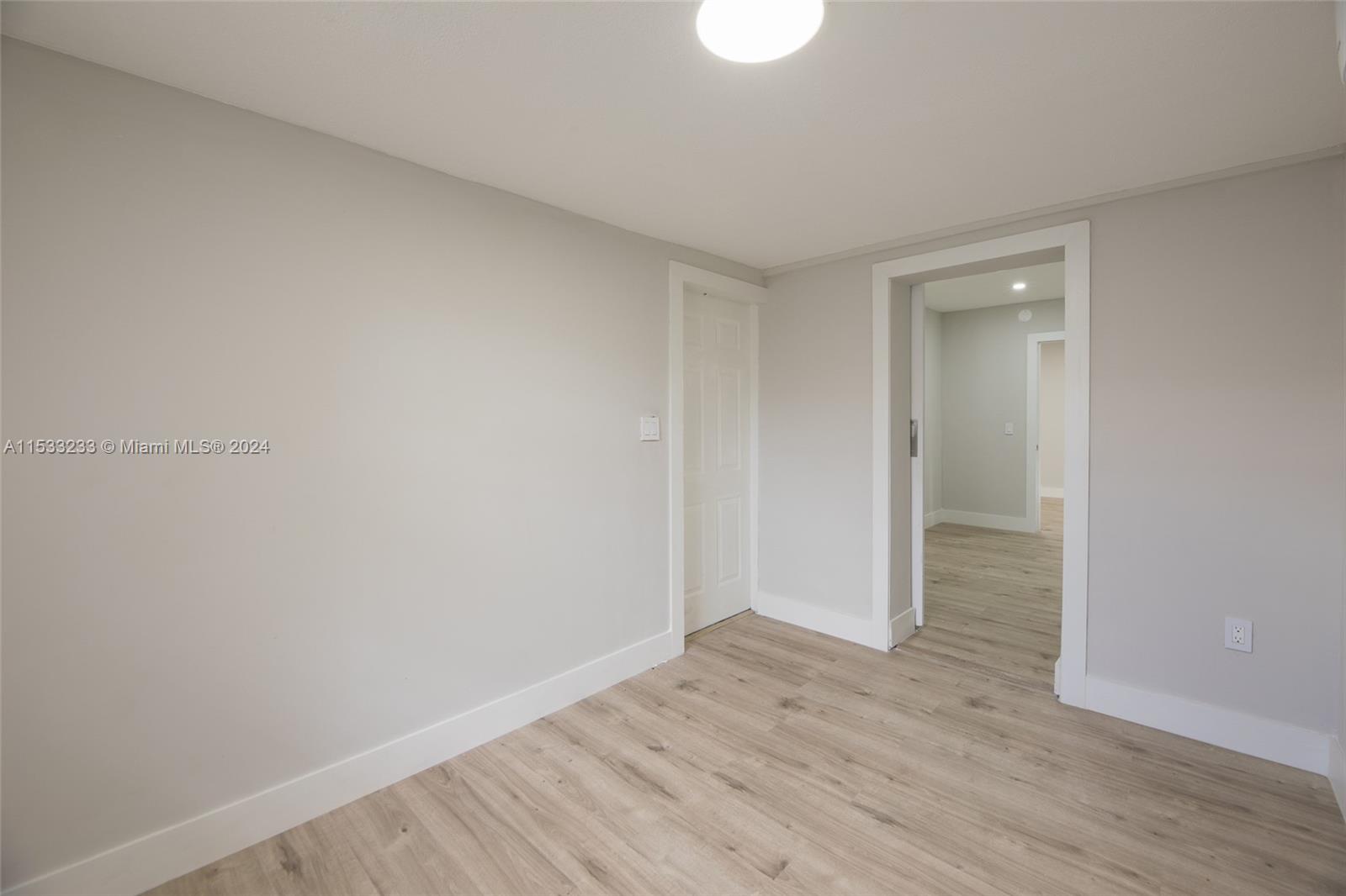 2960 2nd Ct, Fort Lauderdale, FL, 33312 United States, 4 Bedrooms Bedrooms, ,2 BathroomsBathrooms,Residential,For Sale,2nd Ct,A11533233