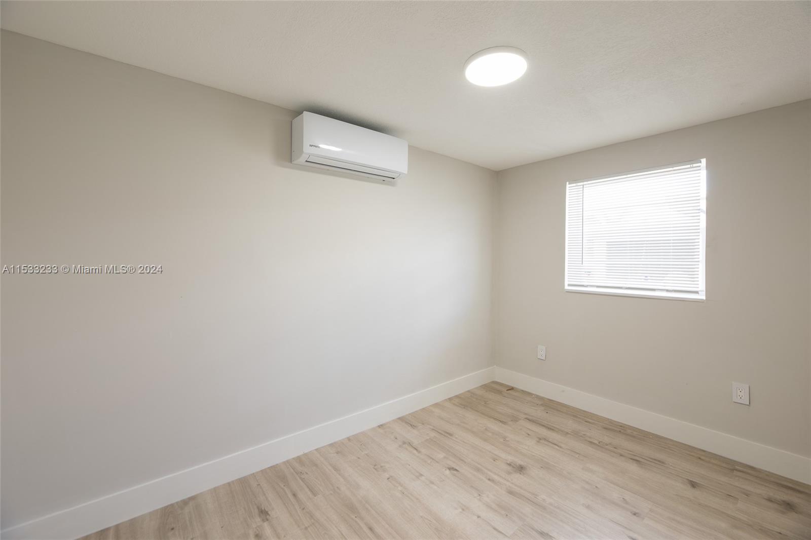 2960 2nd Ct, Fort Lauderdale, FL, 33312 United States, 4 Bedrooms Bedrooms, ,2 BathroomsBathrooms,Residential,For Sale,2nd Ct,A11533233