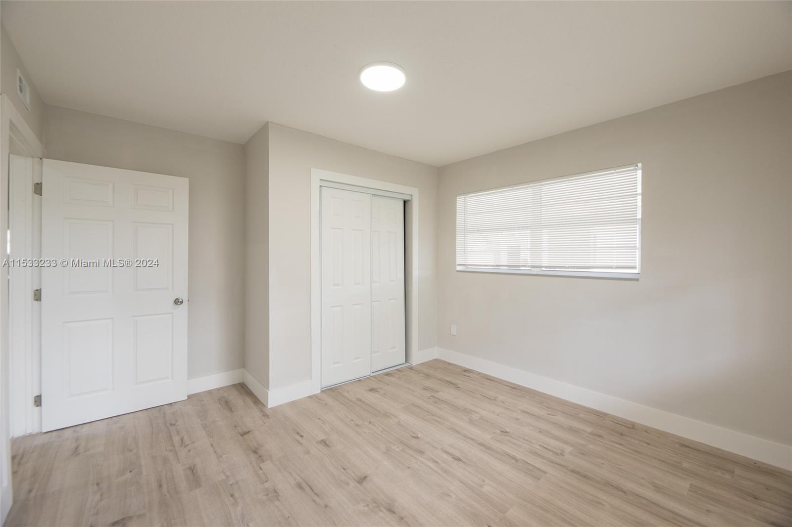 2960 2nd Ct, Fort Lauderdale, FL, 33312 United States, 4 Bedrooms Bedrooms, ,2 BathroomsBathrooms,Residential,For Sale,2nd Ct,A11533233