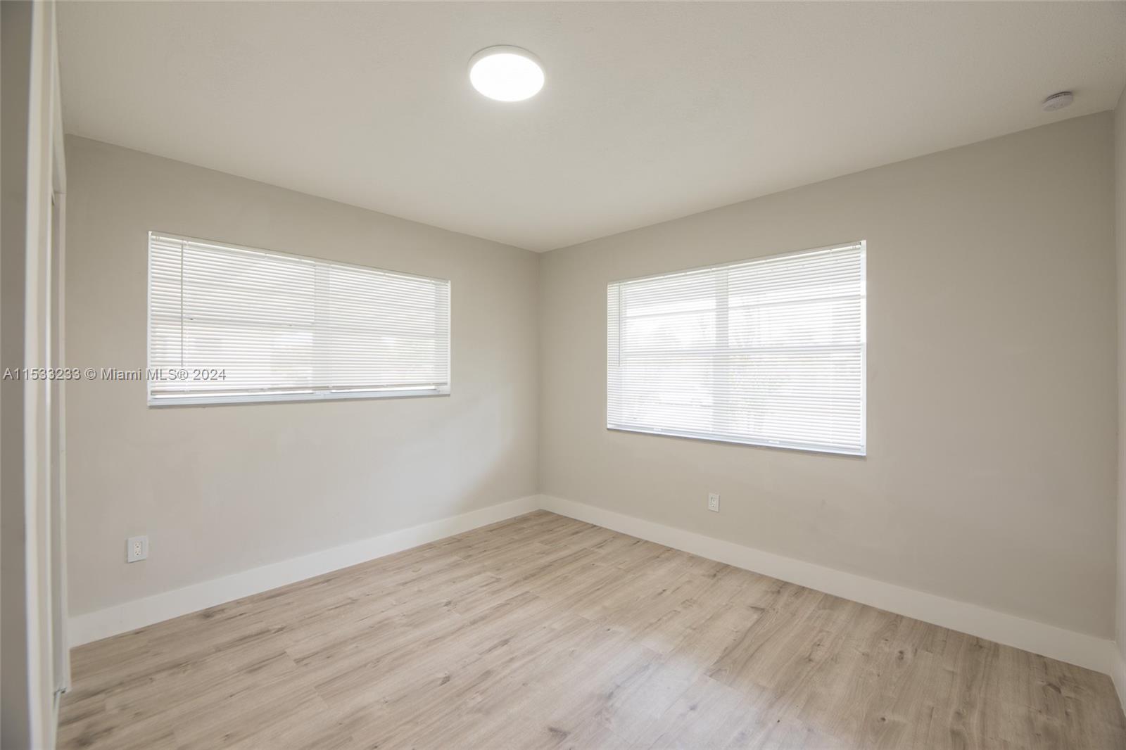 2960 2nd Ct, Fort Lauderdale, FL, 33312 United States, 4 Bedrooms Bedrooms, ,2 BathroomsBathrooms,Residential,For Sale,2nd Ct,A11533233