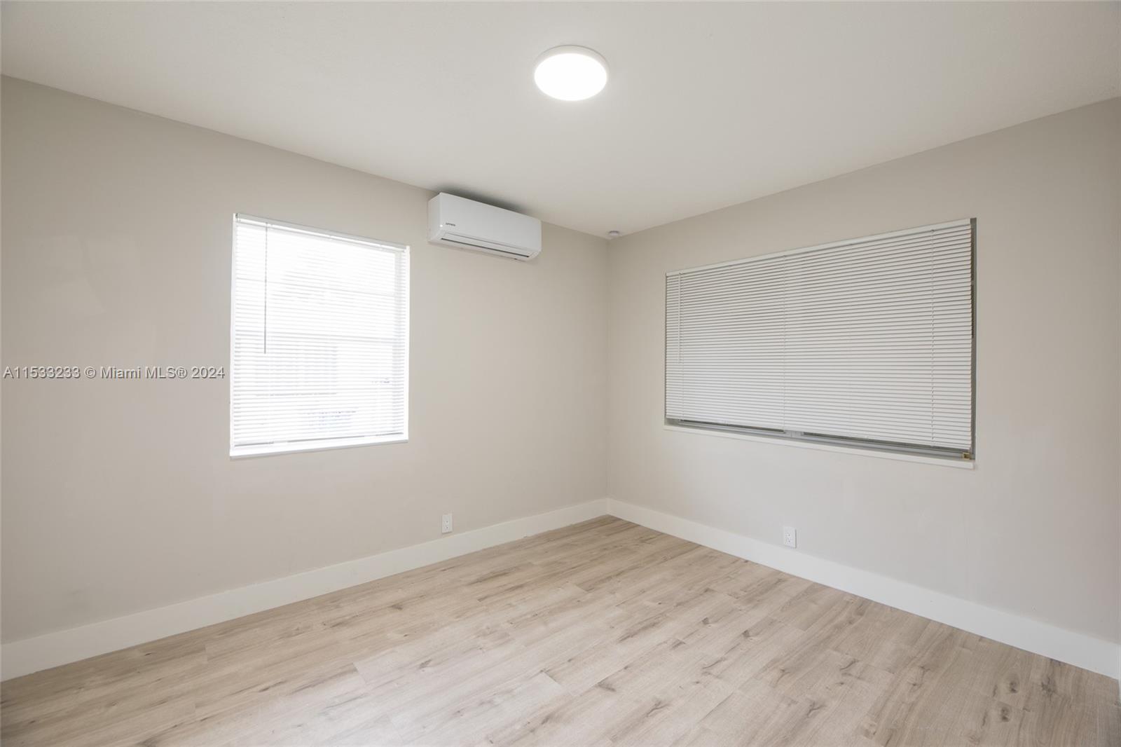 2960 2nd Ct, Fort Lauderdale, FL, 33312 United States, 4 Bedrooms Bedrooms, ,2 BathroomsBathrooms,Residential,For Sale,2nd Ct,A11533233