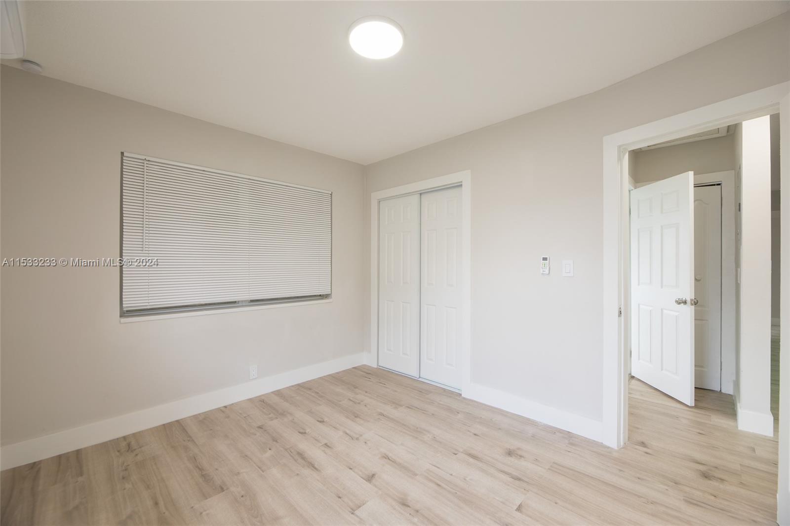 2960 2nd Ct, Fort Lauderdale, FL, 33312 United States, 4 Bedrooms Bedrooms, ,2 BathroomsBathrooms,Residential,For Sale,2nd Ct,A11533233