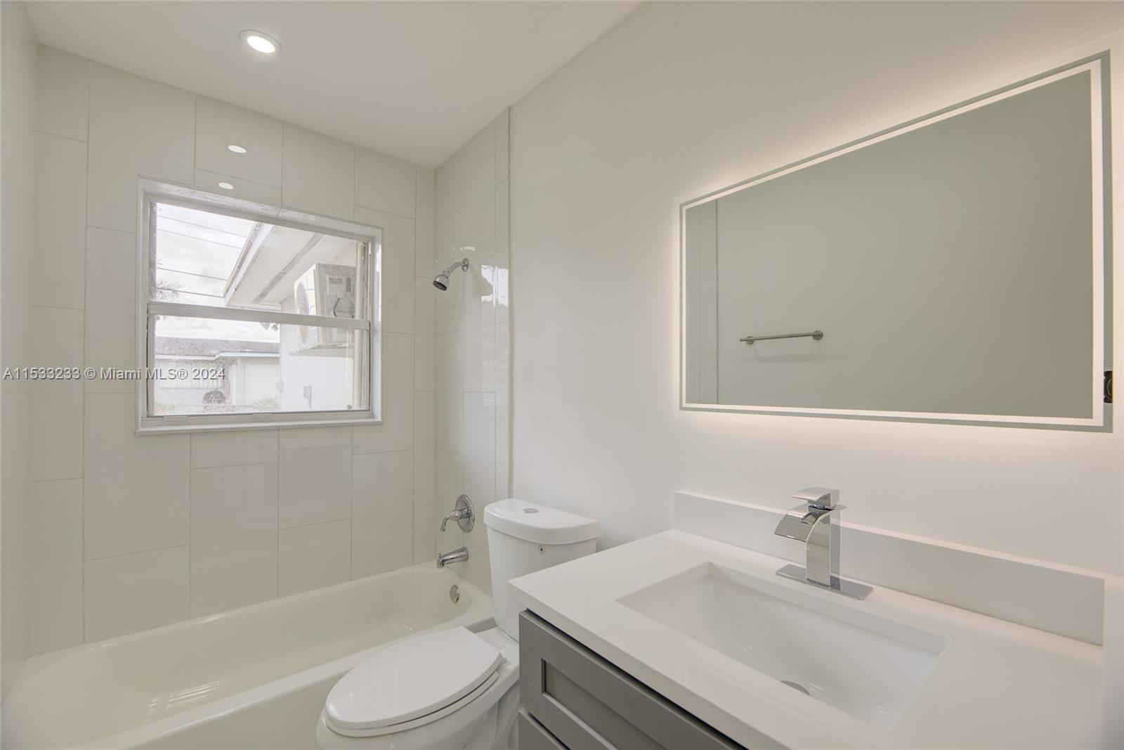 2960 2nd Ct, Fort Lauderdale, FL, 33312 United States, 4 Bedrooms Bedrooms, ,2 BathroomsBathrooms,Residential,For Sale,2nd Ct,A11533233