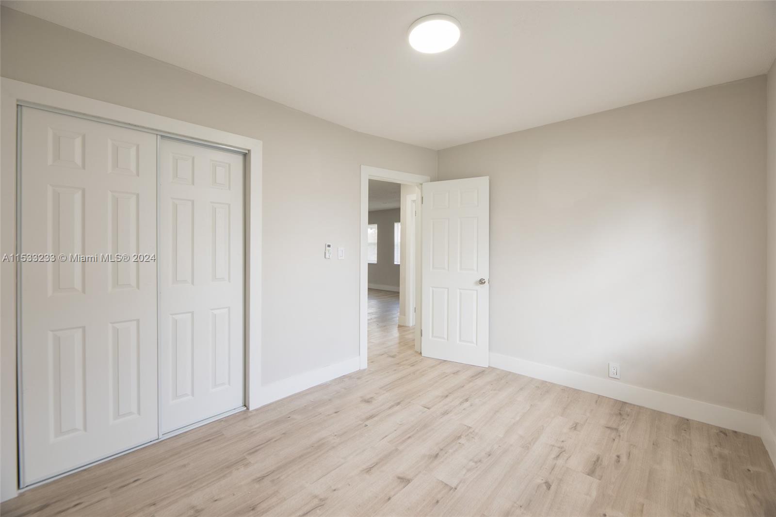 2960 2nd Ct, Fort Lauderdale, FL, 33312 United States, 4 Bedrooms Bedrooms, ,2 BathroomsBathrooms,Residential,For Sale,2nd Ct,A11533233