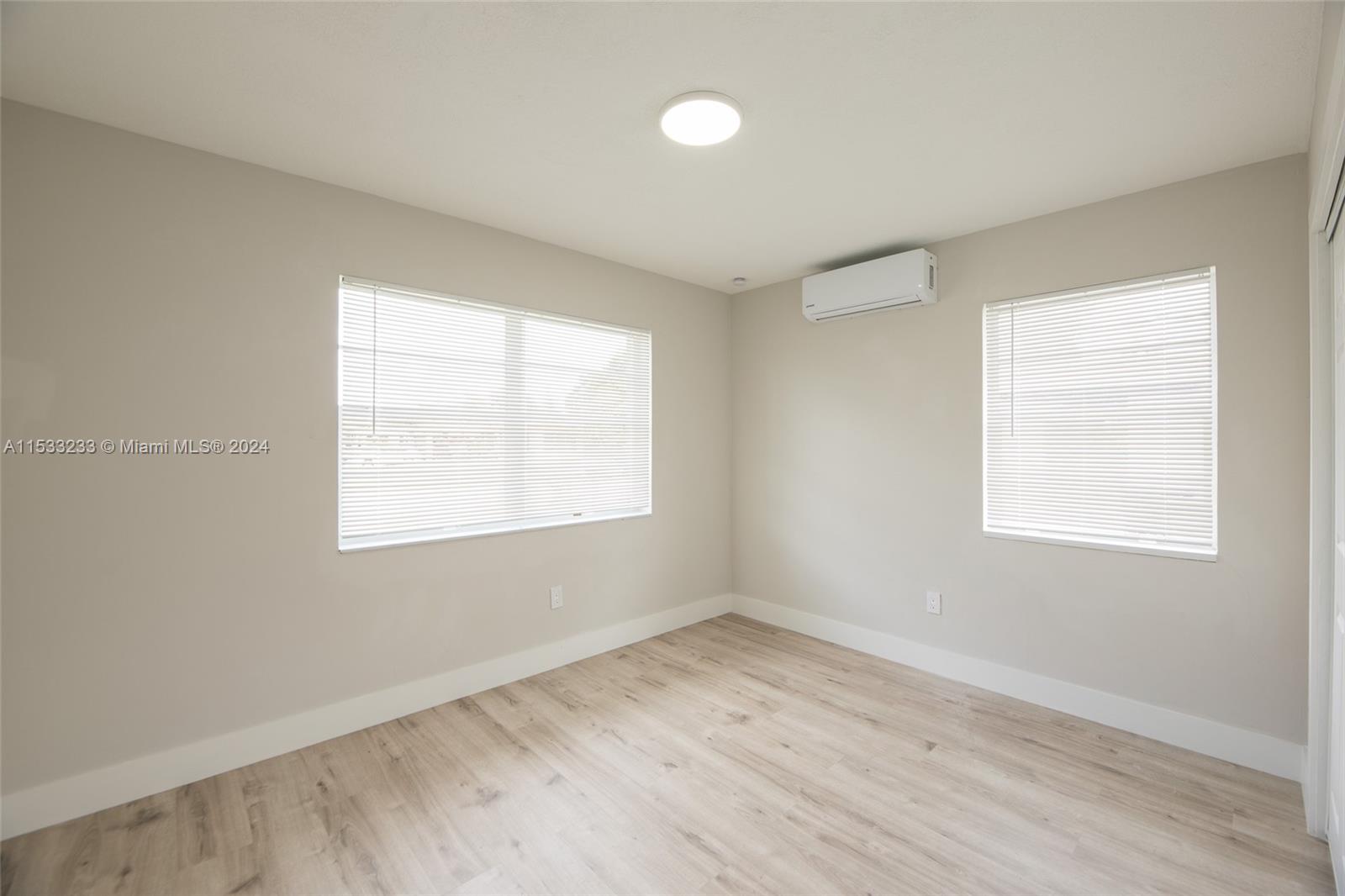 2960 2nd Ct, Fort Lauderdale, FL, 33312 United States, 4 Bedrooms Bedrooms, ,2 BathroomsBathrooms,Residential,For Sale,2nd Ct,A11533233