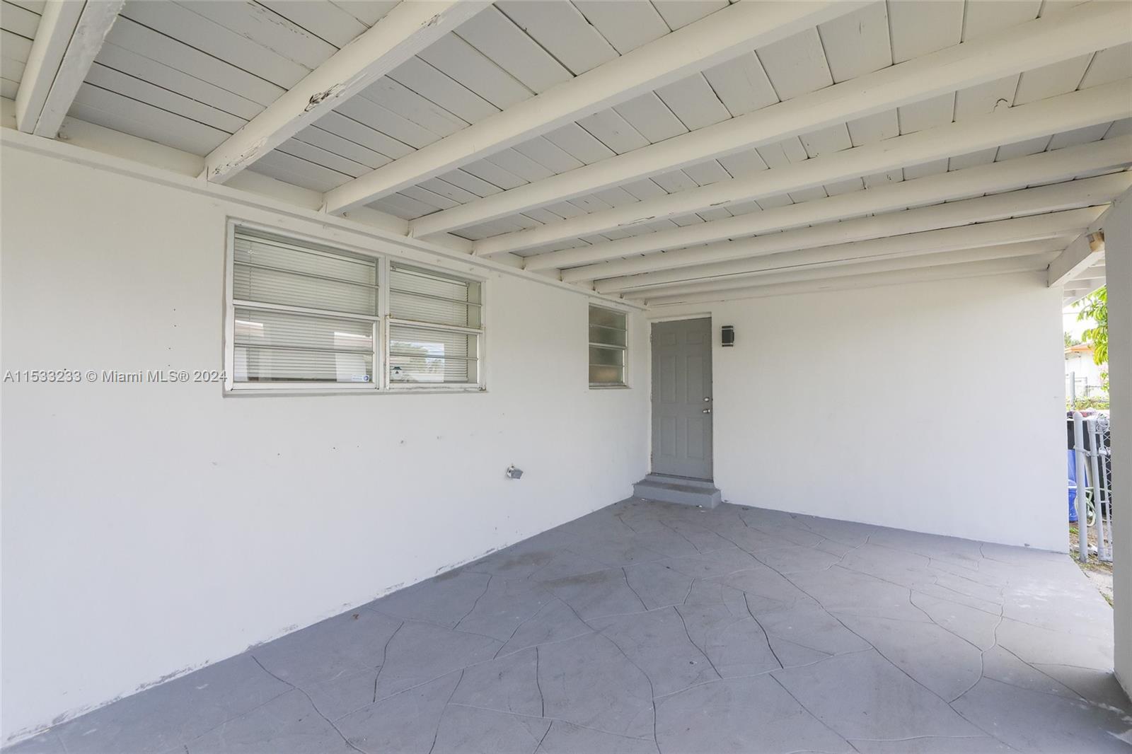 2960 2nd Ct, Fort Lauderdale, FL, 33312 United States, 4 Bedrooms Bedrooms, ,2 BathroomsBathrooms,Residential,For Sale,2nd Ct,A11533233