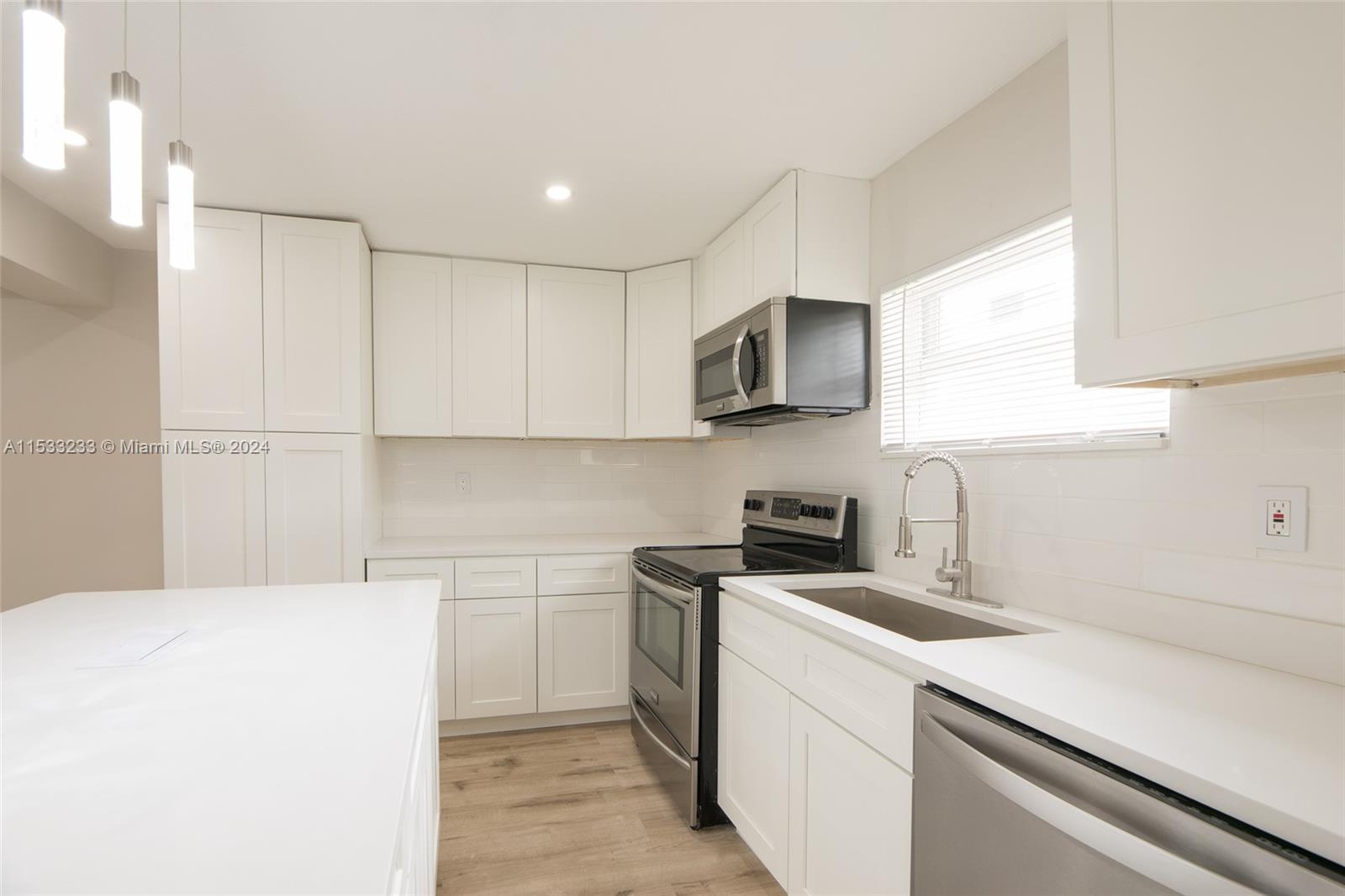 2960 2nd Ct, Fort Lauderdale, FL, 33312 United States, 4 Bedrooms Bedrooms, ,2 BathroomsBathrooms,Residential,For Sale,2nd Ct,A11533233