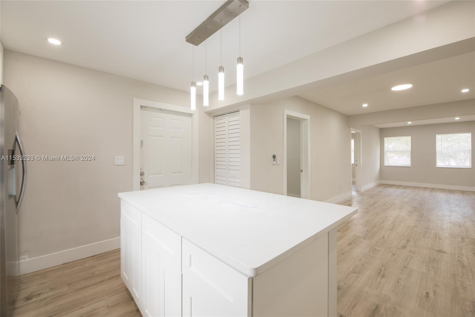 2960 2nd Ct, Fort Lauderdale, FL, 33312 United States, 4 Bedrooms Bedrooms, ,2 BathroomsBathrooms,Residential,For Sale,2nd Ct,A11533233