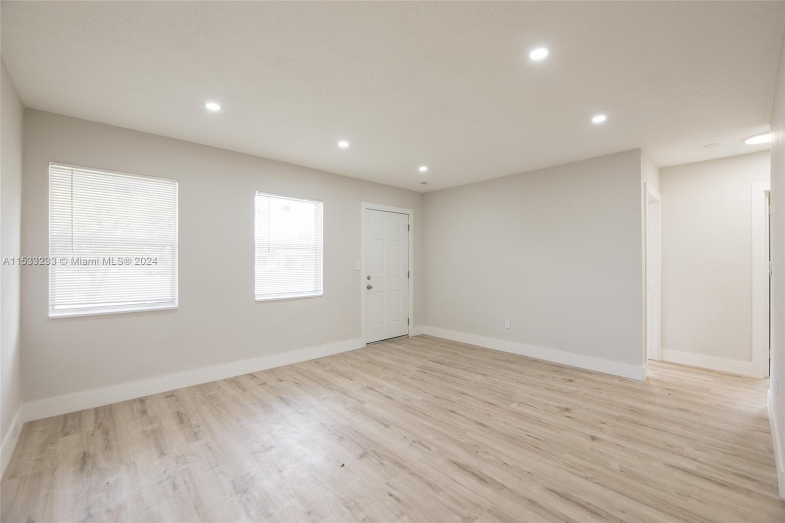 2960 2nd Ct, Fort Lauderdale, FL, 33312 United States, 4 Bedrooms Bedrooms, ,2 BathroomsBathrooms,Residential,For Sale,2nd Ct,A11533233