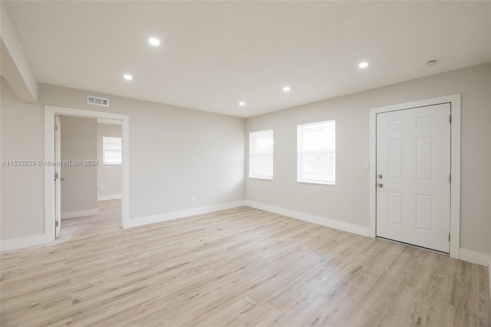 2960 2nd Ct, Fort Lauderdale, FL, 33312 United States, 4 Bedrooms Bedrooms, ,2 BathroomsBathrooms,Residential,For Sale,2nd Ct,A11533233