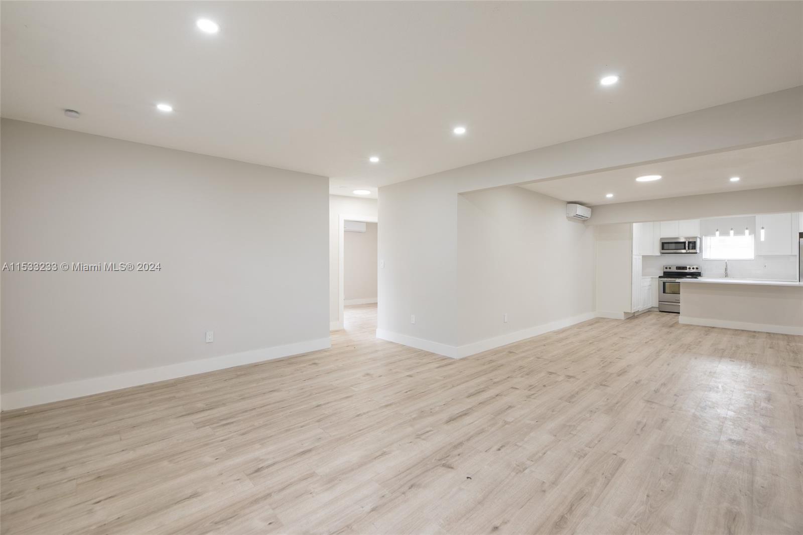 2960 2nd Ct, Fort Lauderdale, FL, 33312 United States, 4 Bedrooms Bedrooms, ,2 BathroomsBathrooms,Residential,For Sale,2nd Ct,A11533233