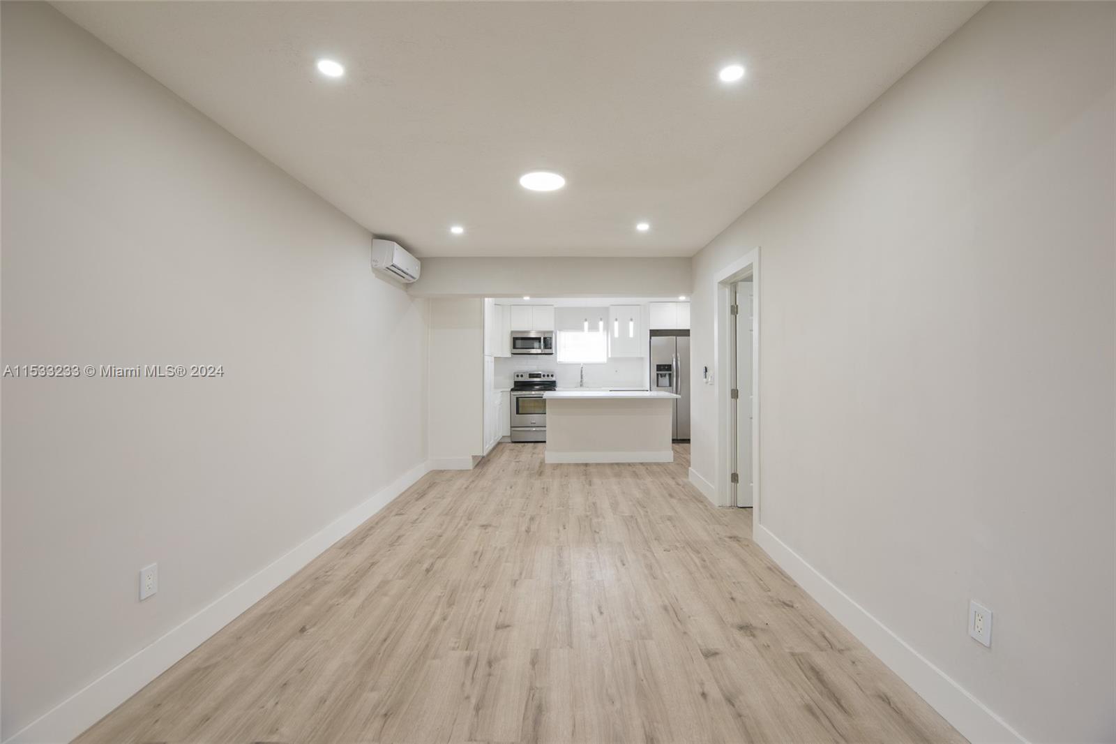 2960 2nd Ct, Fort Lauderdale, FL, 33312 United States, 4 Bedrooms Bedrooms, ,2 BathroomsBathrooms,Residential,For Sale,2nd Ct,A11533233