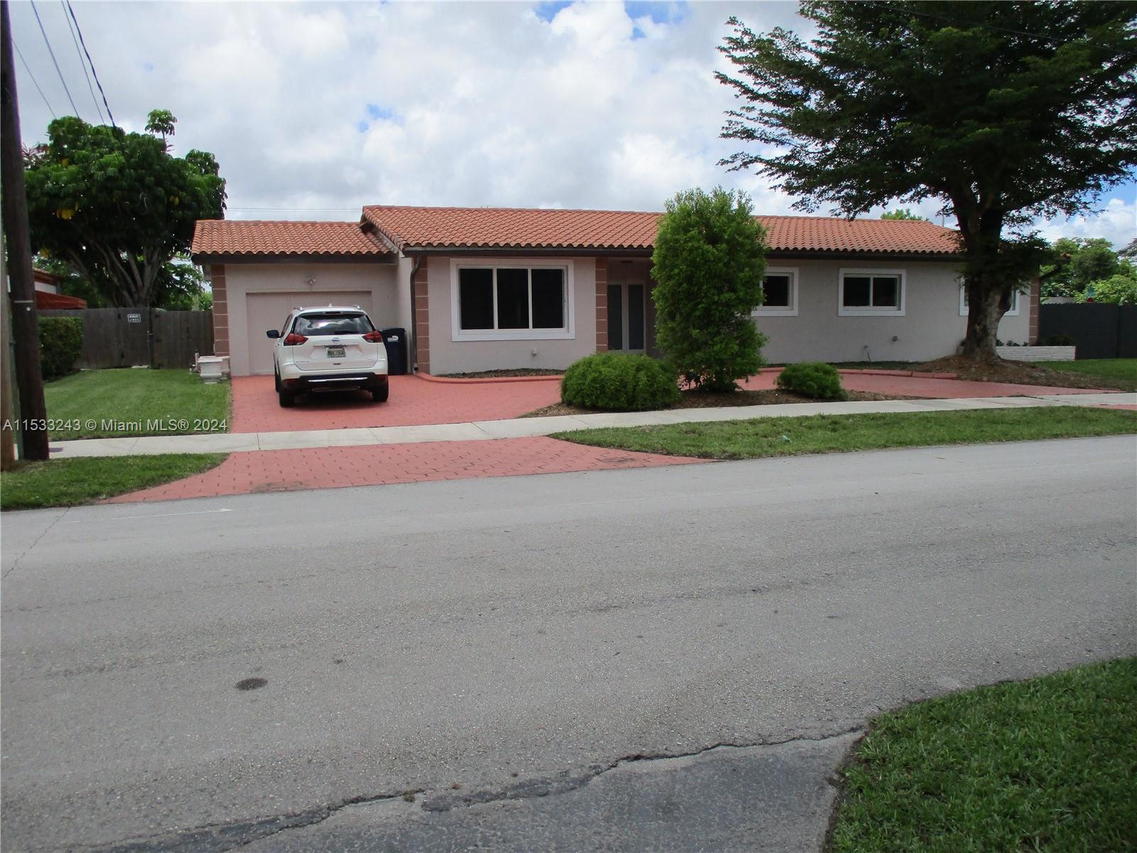 9241 SW 88th Ter  For Sale A11533243, FL