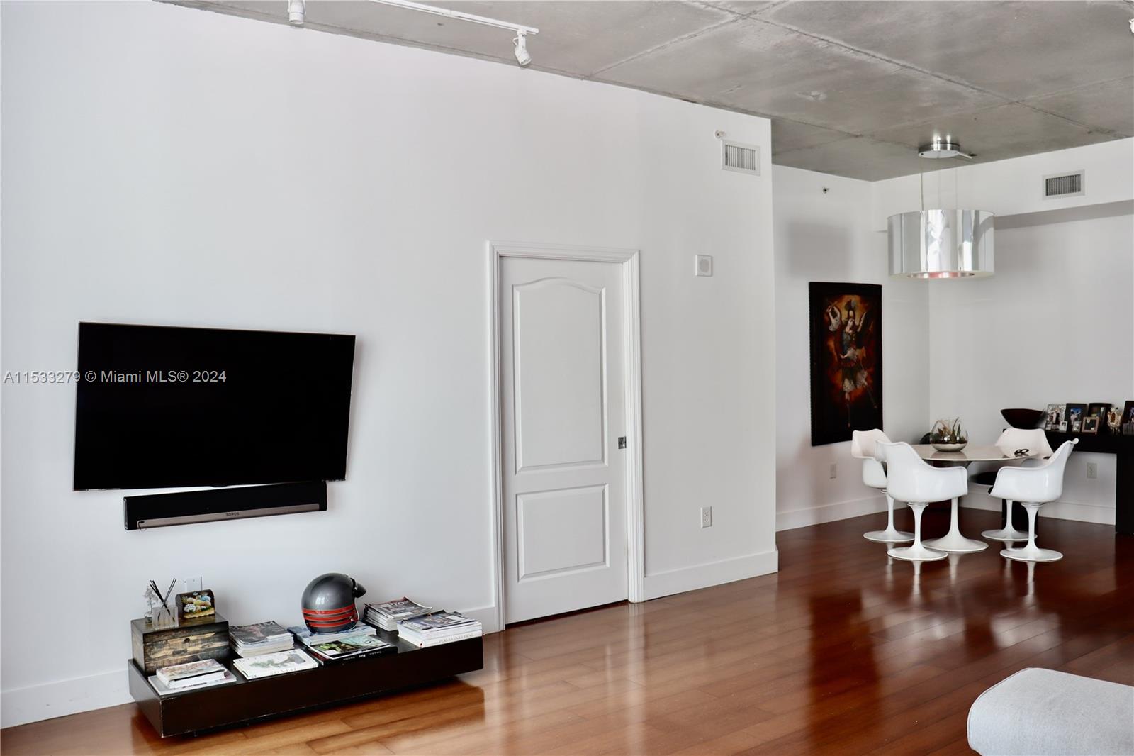 2275 Biscayne Blvd 1001, Miami, Florida 33137, 2 Bedrooms Bedrooms, ,2 BathroomsBathrooms,Residential,For Sale,2275 Biscayne Blvd 1001,A11533279