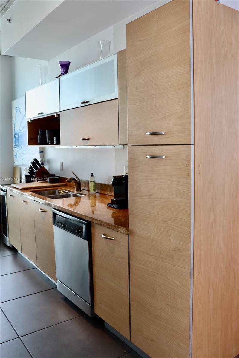 2275 Biscayne Blvd 1001, Miami, Florida 33137, 2 Bedrooms Bedrooms, ,2 BathroomsBathrooms,Residential,For Sale,2275 Biscayne Blvd 1001,A11533279