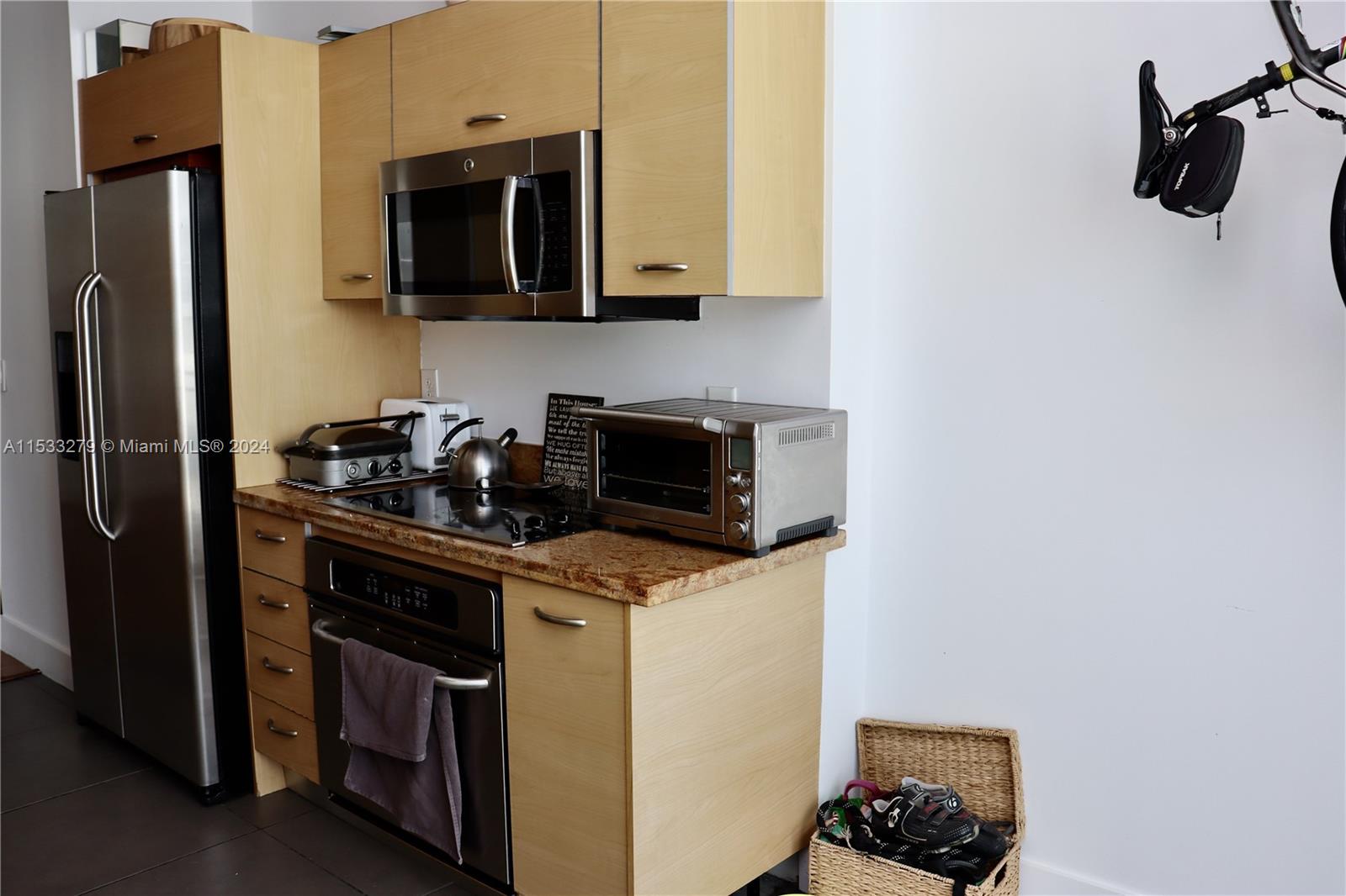 2275 Biscayne Blvd 1001, Miami, Florida 33137, 2 Bedrooms Bedrooms, ,2 BathroomsBathrooms,Residential,For Sale,2275 Biscayne Blvd 1001,A11533279