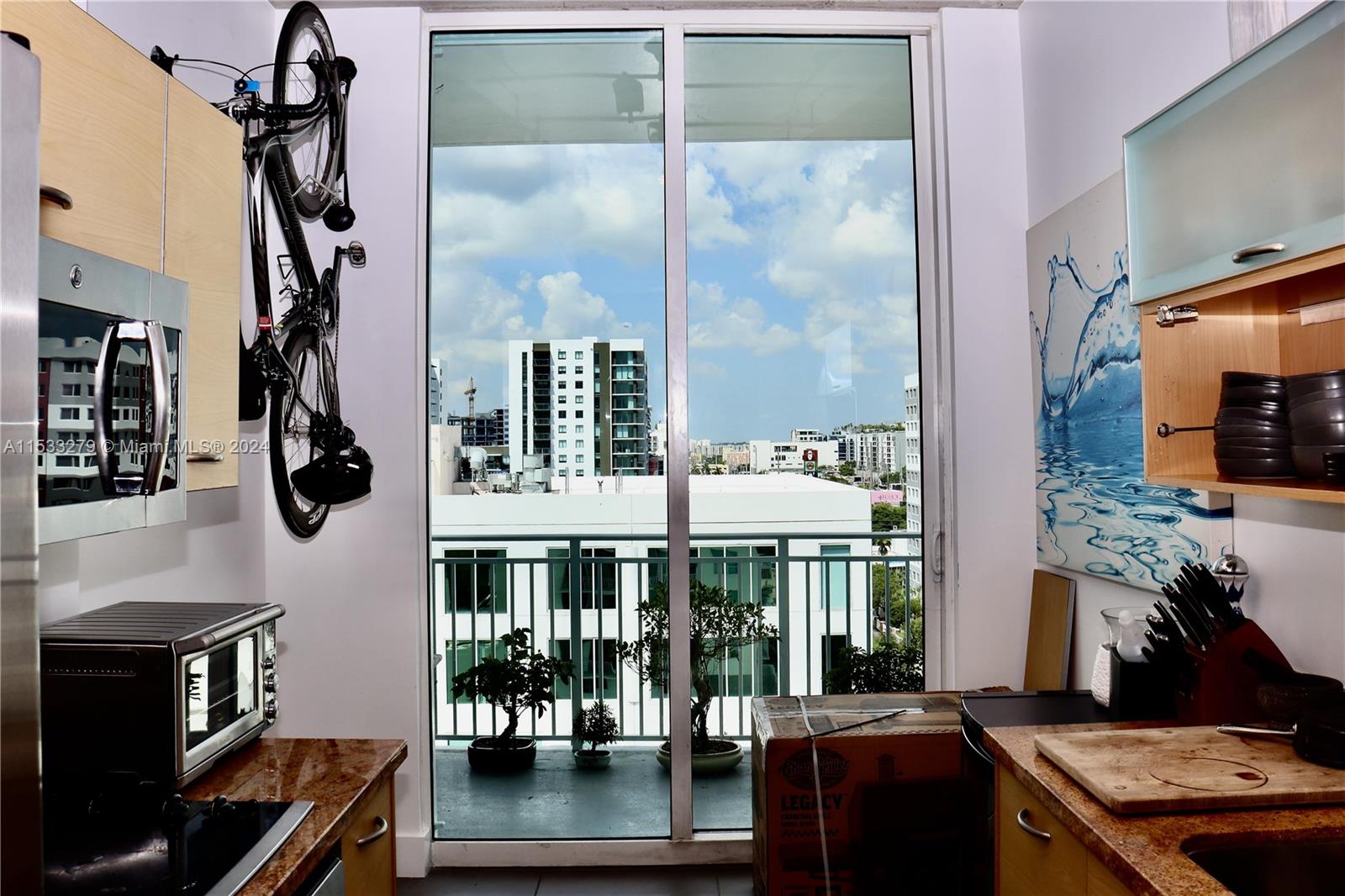 2275 Biscayne Blvd 1001, Miami, Florida 33137, 2 Bedrooms Bedrooms, ,2 BathroomsBathrooms,Residential,For Sale,2275 Biscayne Blvd 1001,A11533279