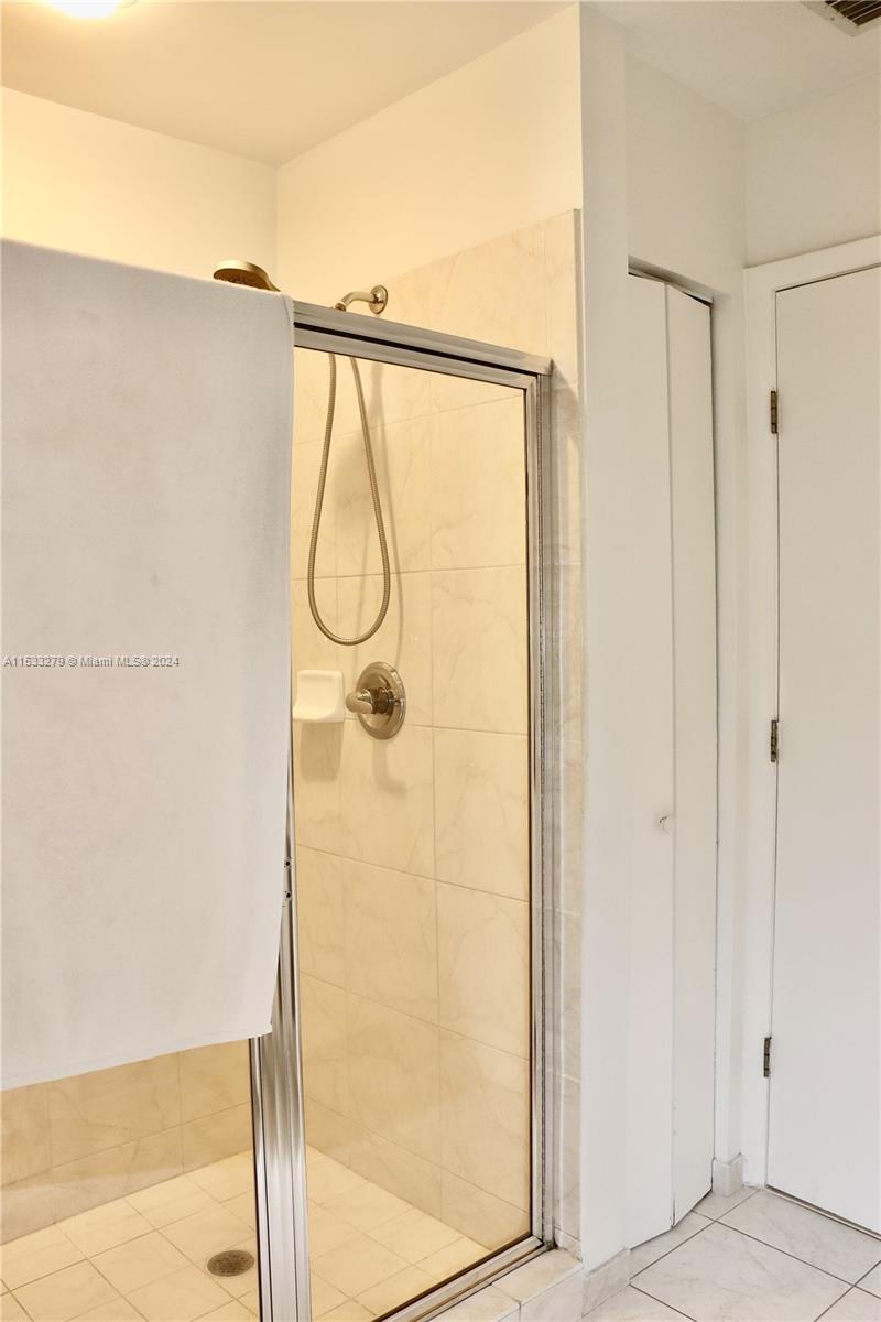 2275 Biscayne Blvd 1001, Miami, Florida 33137, 2 Bedrooms Bedrooms, ,2 BathroomsBathrooms,Residential,For Sale,2275 Biscayne Blvd 1001,A11533279