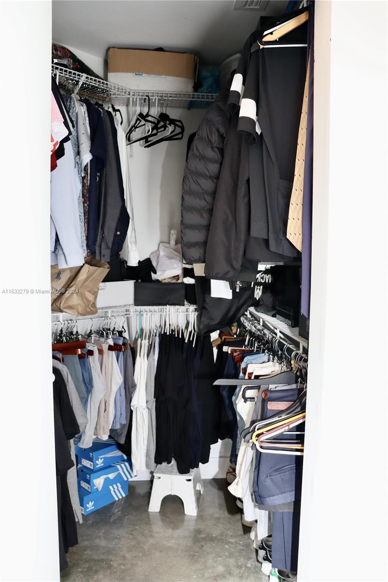 2275 Biscayne Blvd 1001, Miami, Florida 33137, 2 Bedrooms Bedrooms, ,2 BathroomsBathrooms,Residential,For Sale,2275 Biscayne Blvd 1001,A11533279