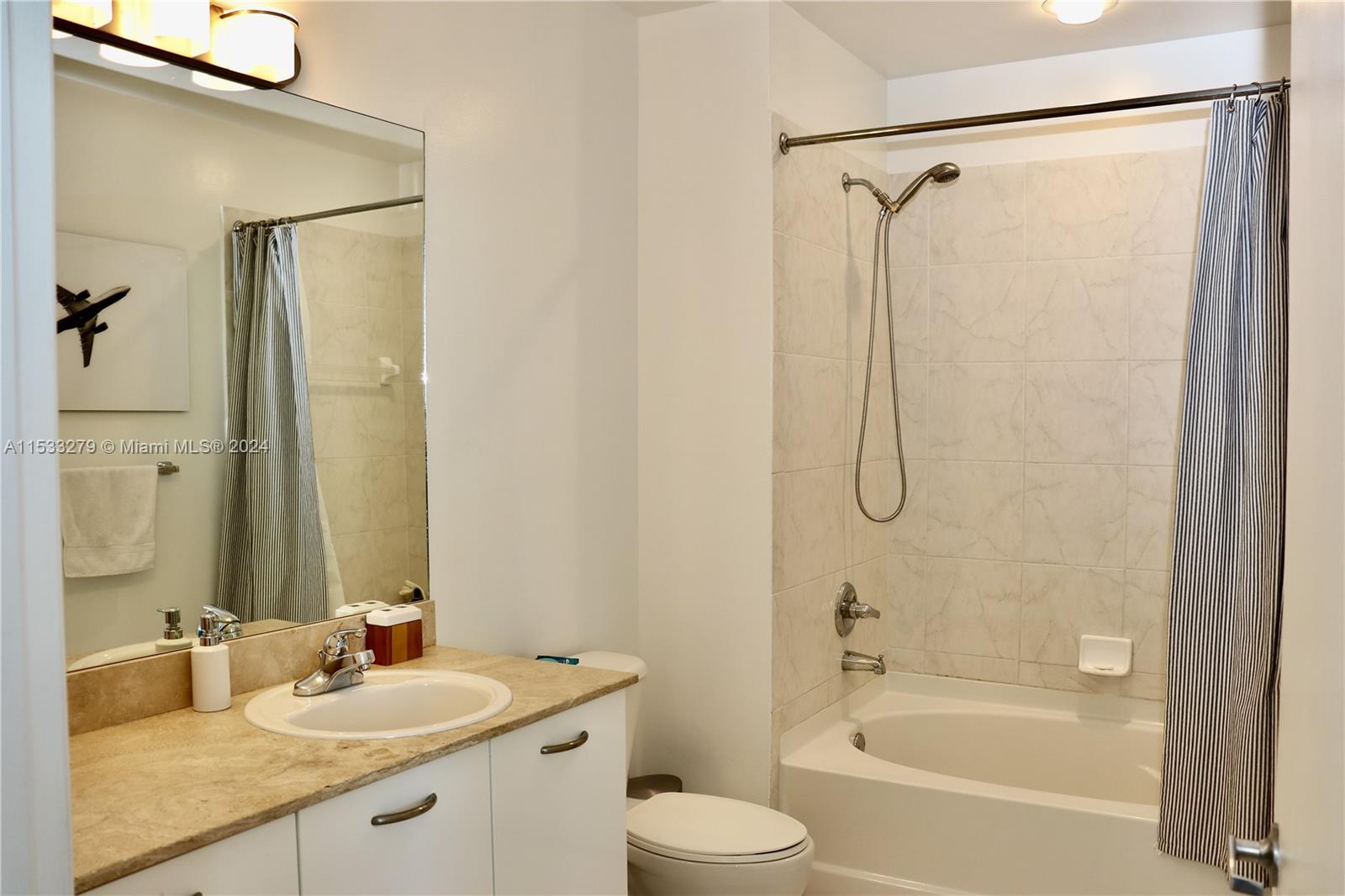 2275 Biscayne Blvd 1001, Miami, Florida 33137, 2 Bedrooms Bedrooms, ,2 BathroomsBathrooms,Residential,For Sale,2275 Biscayne Blvd 1001,A11533279