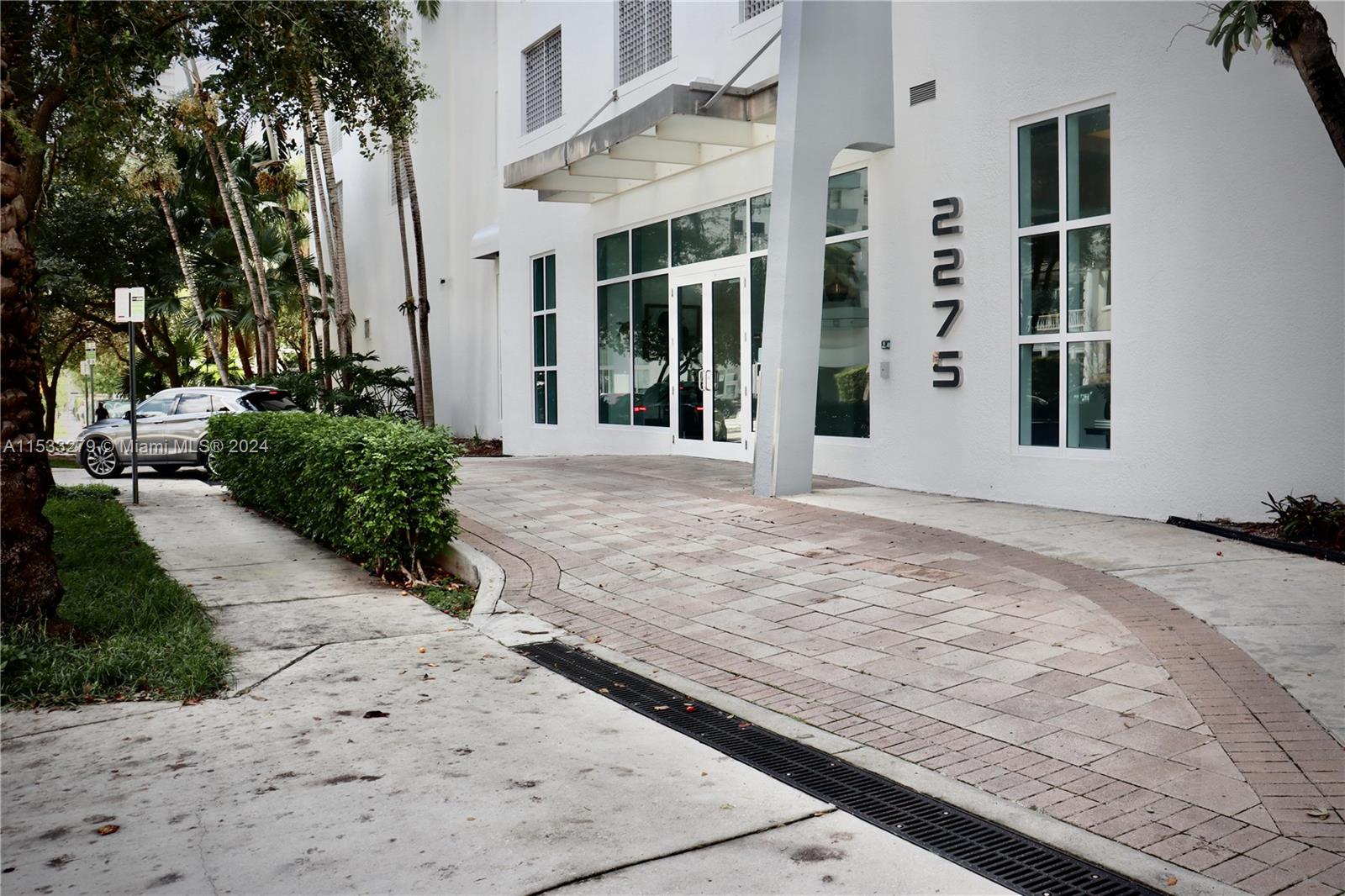 2275 Biscayne Blvd 1001, Miami, Florida 33137, 2 Bedrooms Bedrooms, ,2 BathroomsBathrooms,Residential,For Sale,2275 Biscayne Blvd 1001,A11533279